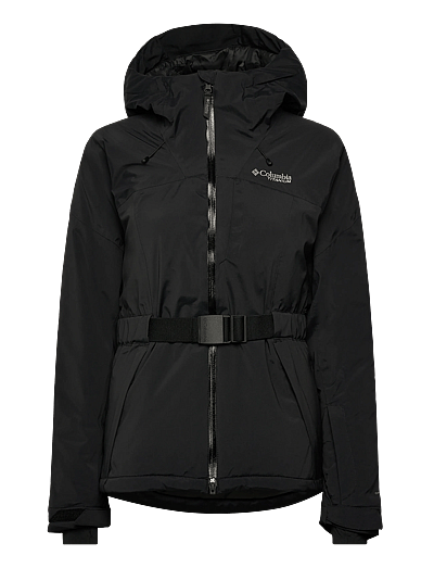 Cirque Bowl Insulated Jacket - Skijakker