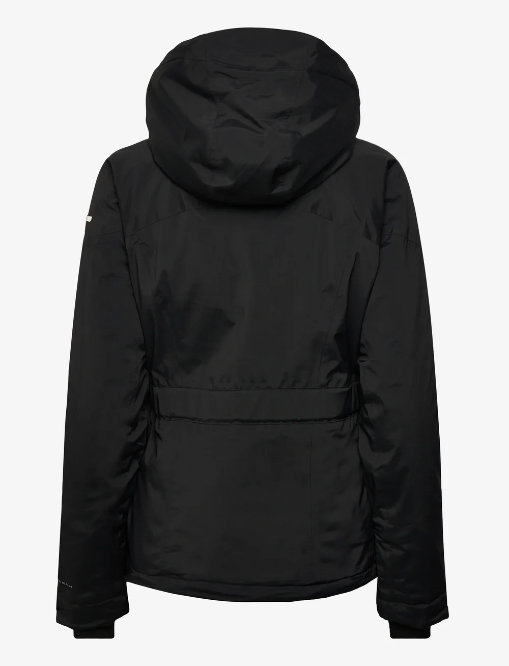 Columbia Sportswear - Cirque Bowl Insulated Jacket - skitøj - black - 1