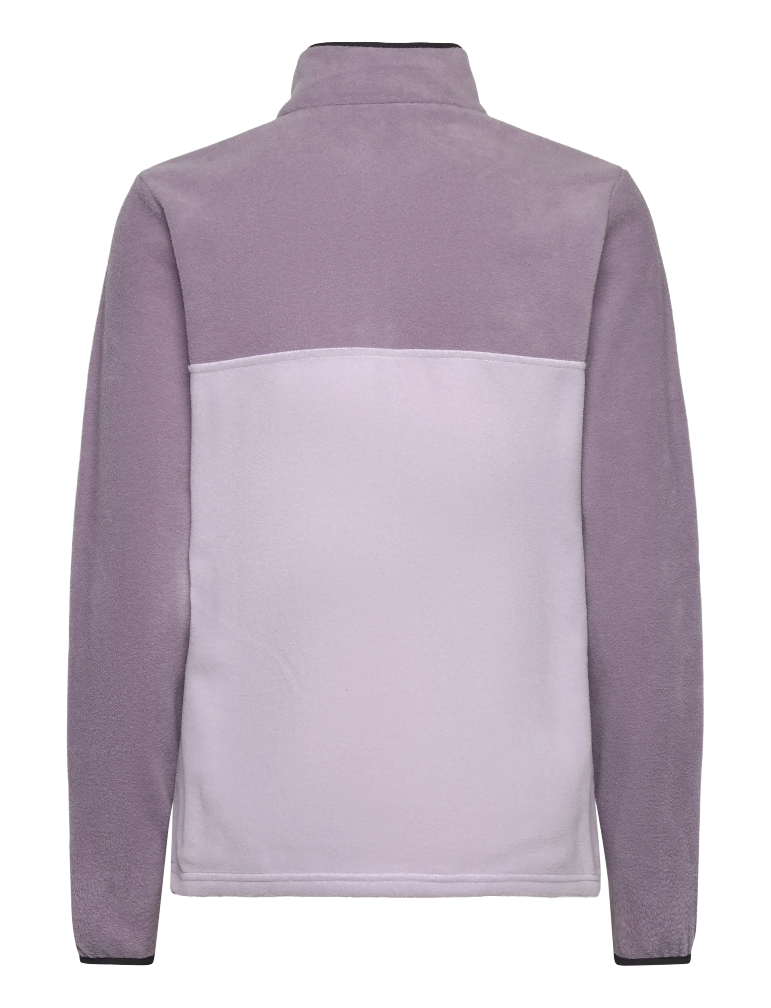 Benton Springs 1/2 Snap Pull Over Ii 2