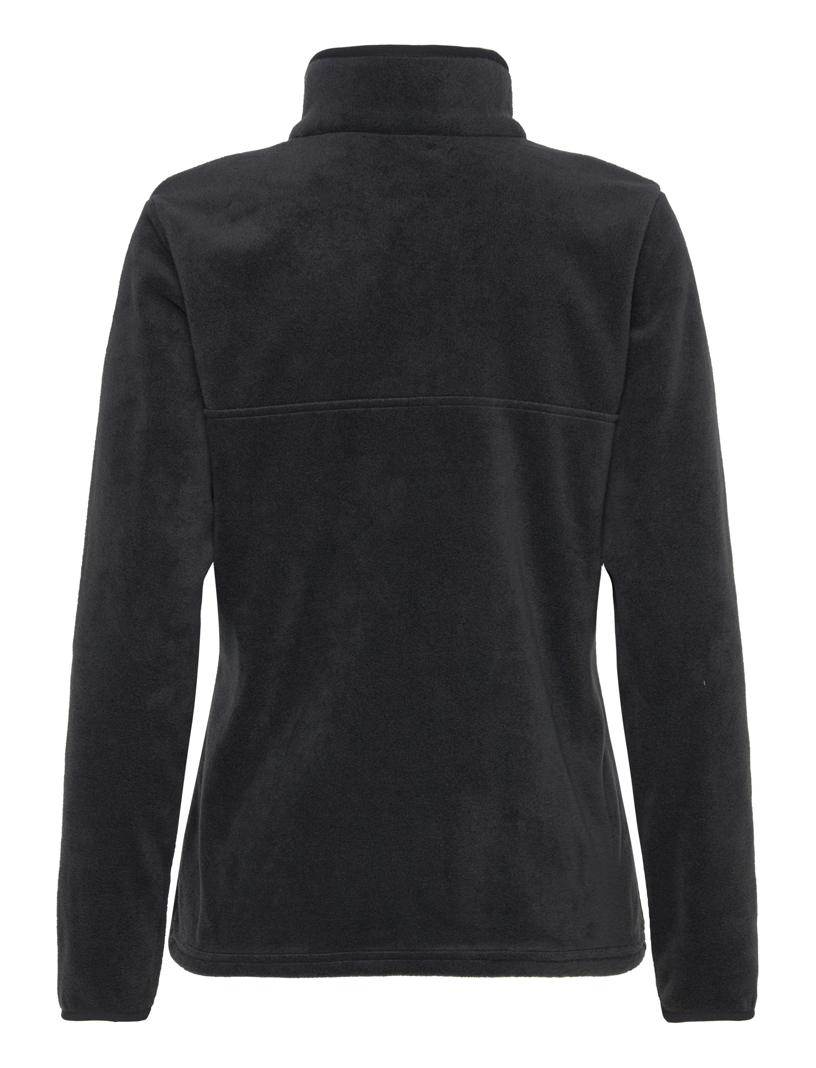 Benton Springs 1/2 Snap Pull Over Ii 2