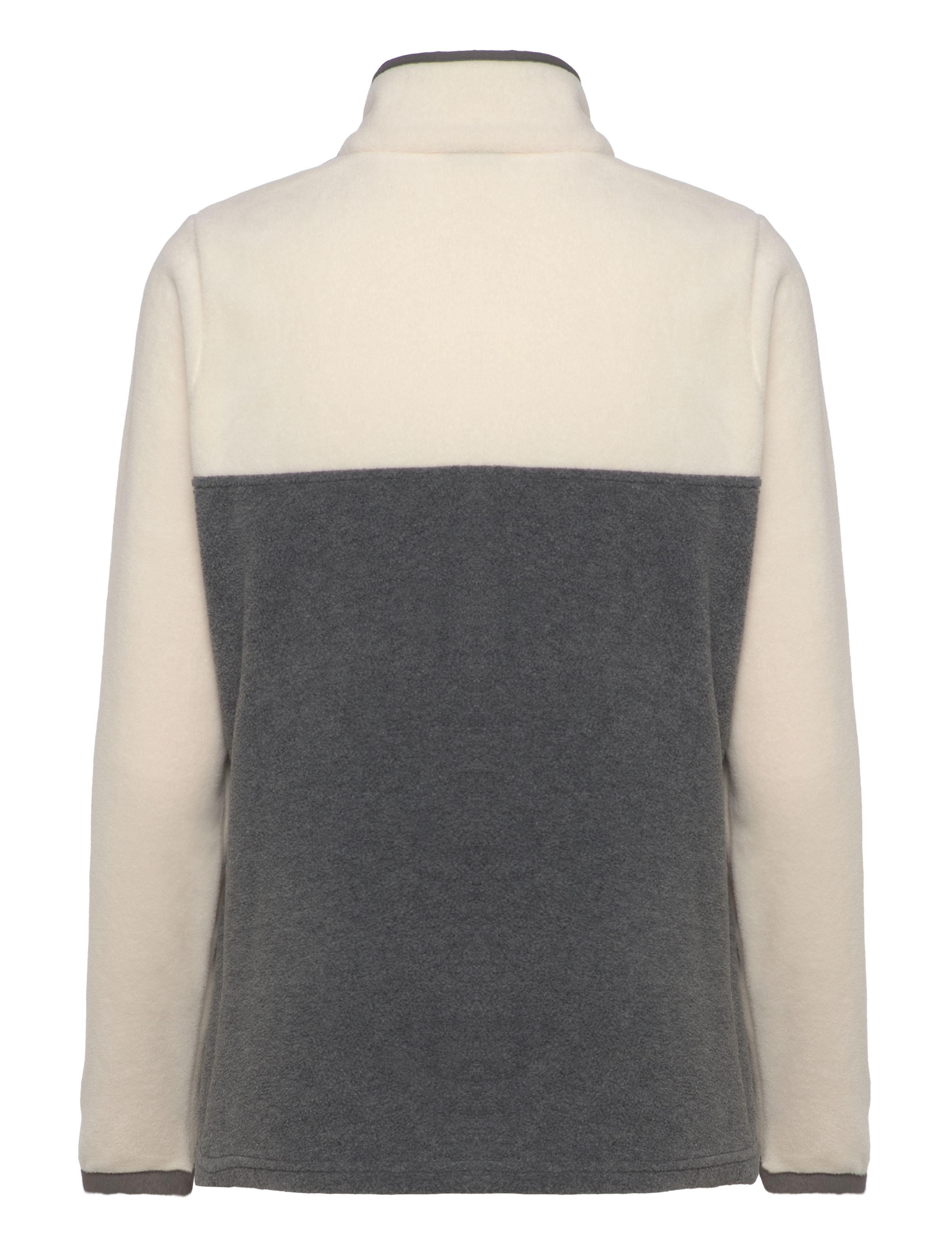 Benton Springs 1/2 Snap Pull Over Ii 2