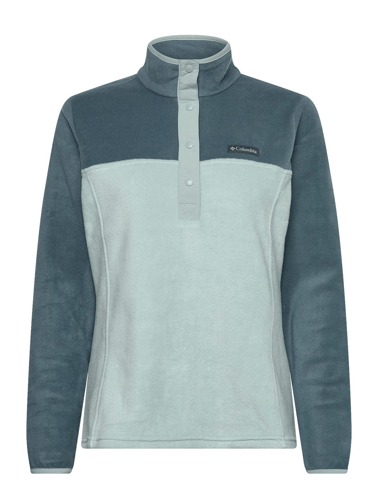 Columbia Sportswear - Benton Springs 1/2