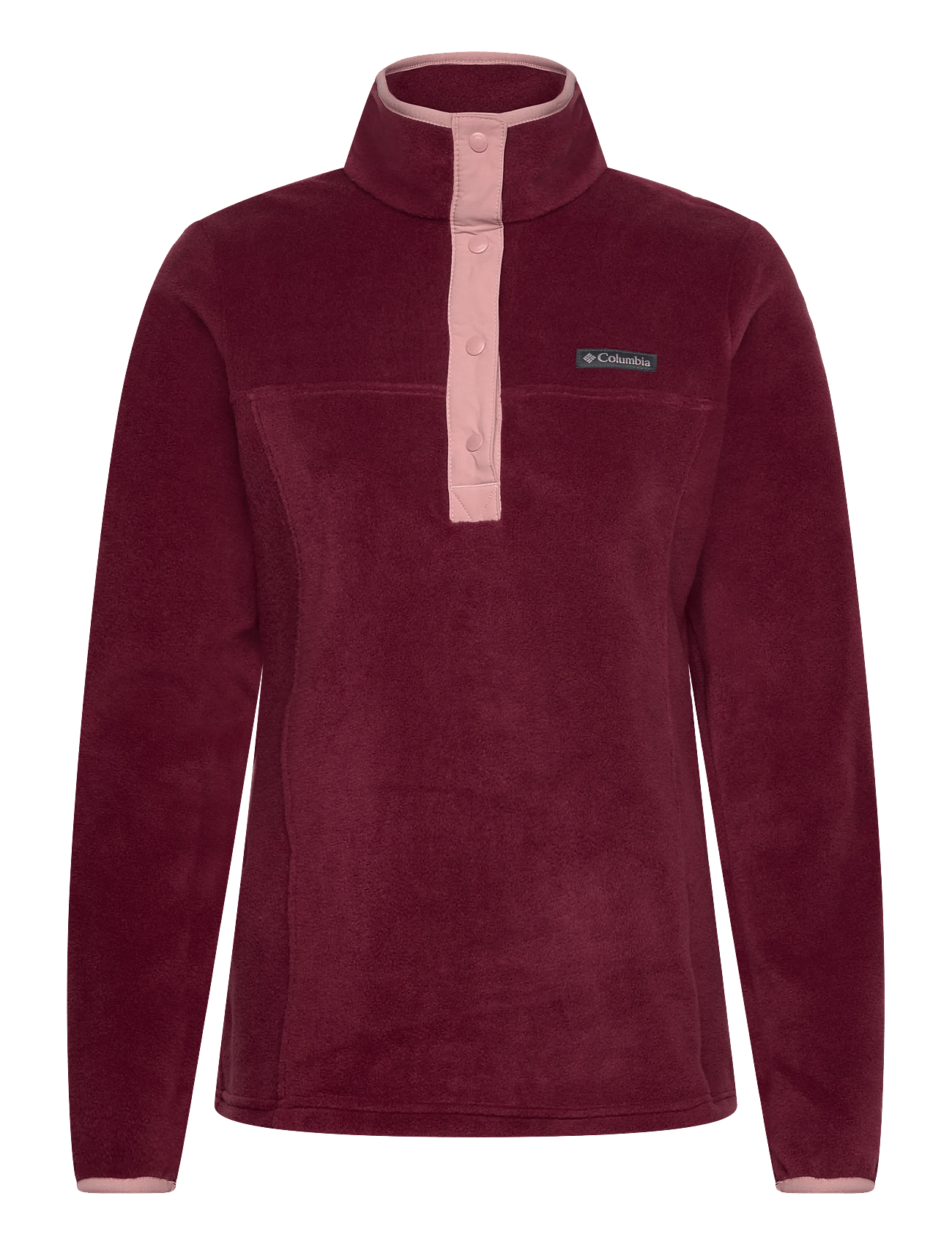 Columbia Sportswear - Benton Springs 1/2