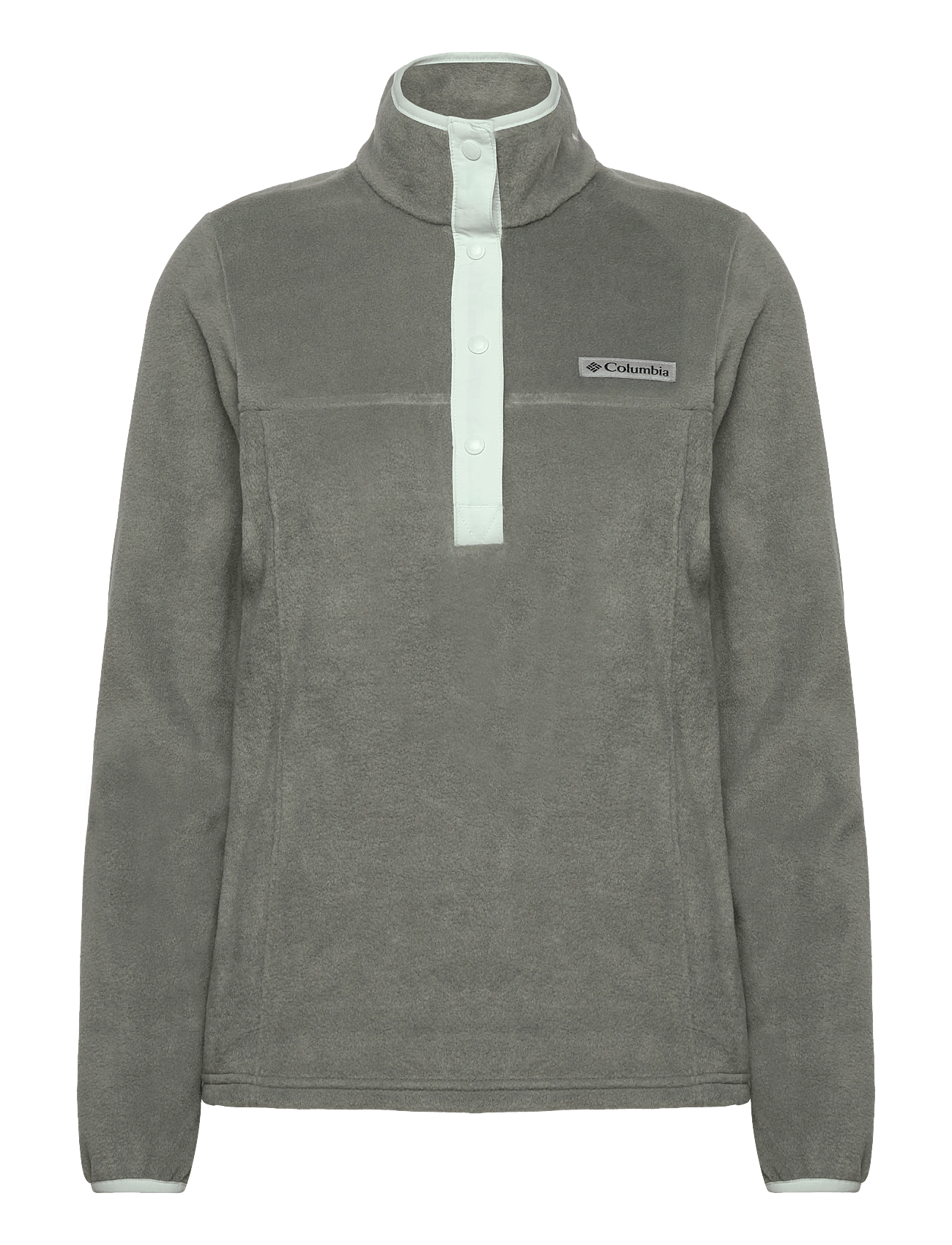 Columbia Sportswear - Benton Springs 1/2