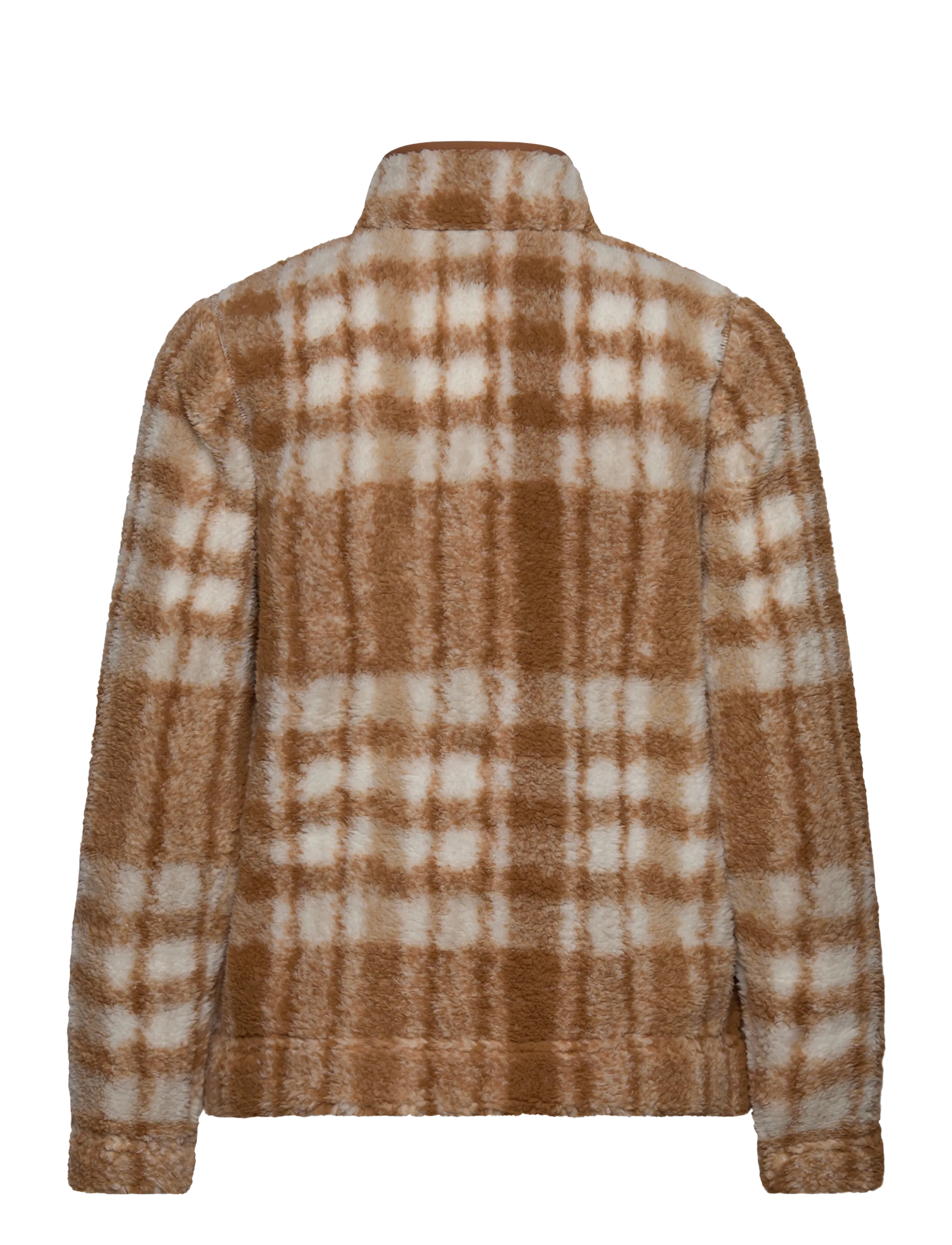 West Bend 1/4 Zip Ii 2