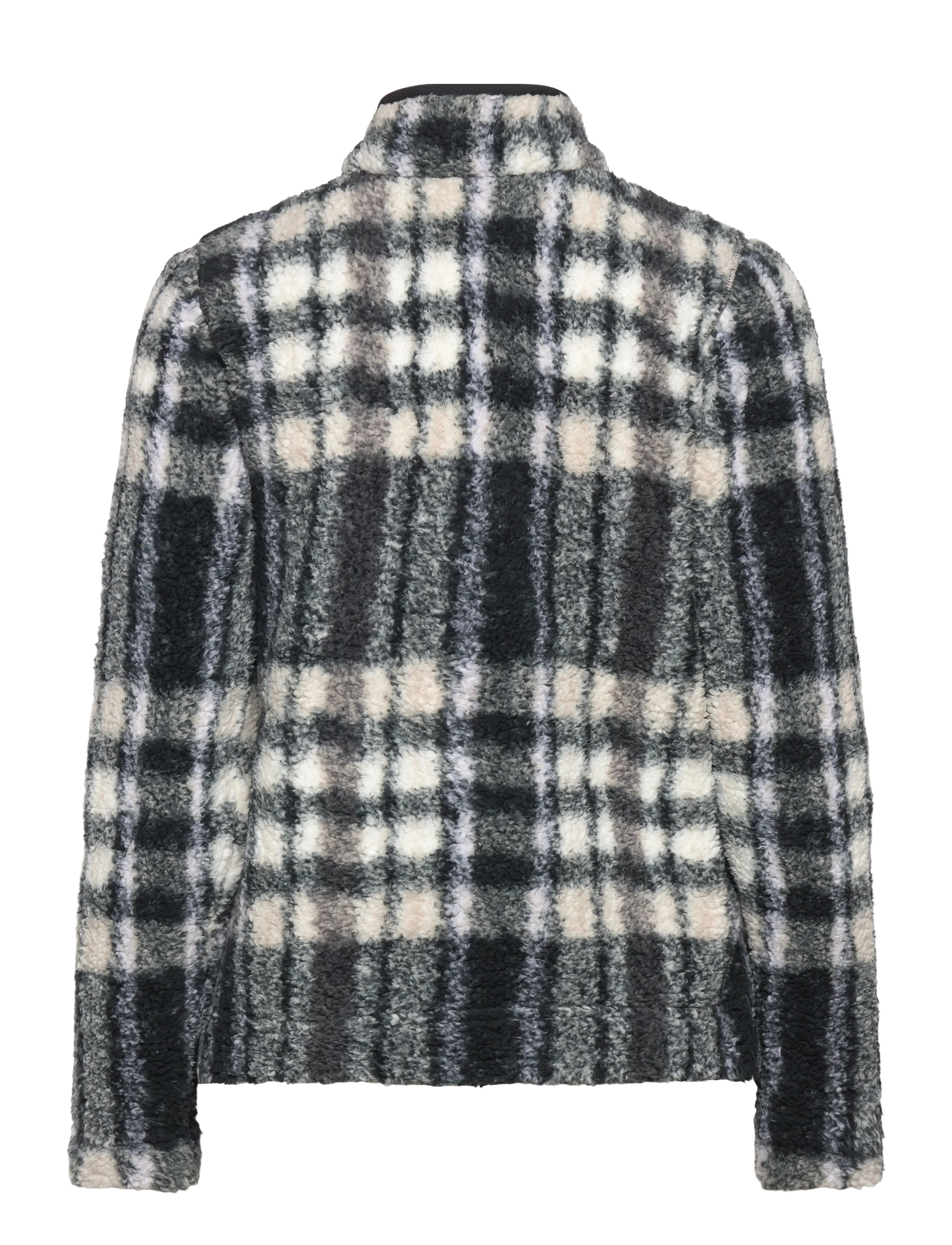 West Bend 1/4 Zip Ii 2