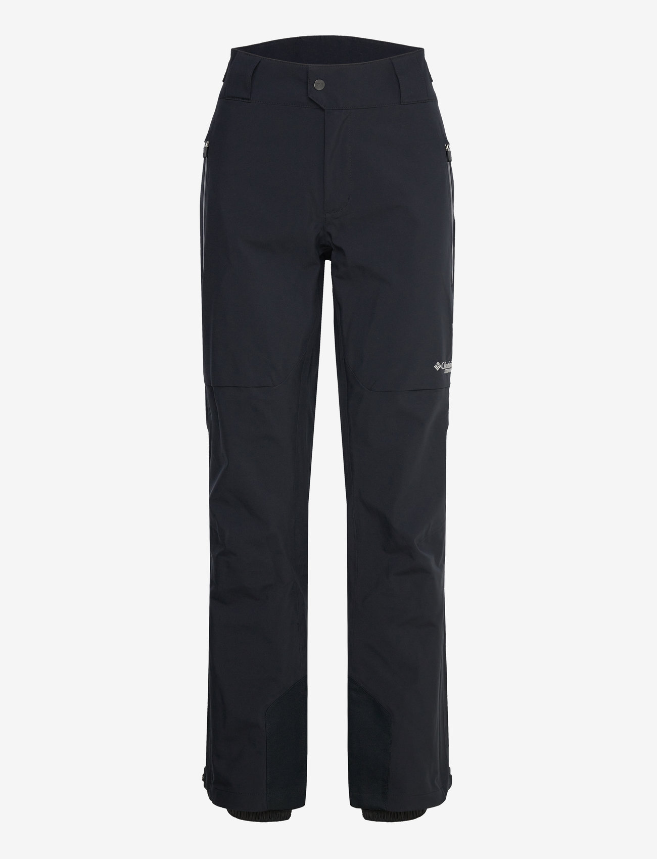 Platinum Peak Ii Columbia Sportswear Ski Pants Columbia Sportswear