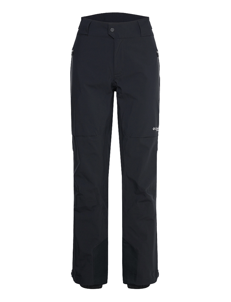 Platinum Peak Ii Columbia Sportswear Ski Pants Columbia Sportswear