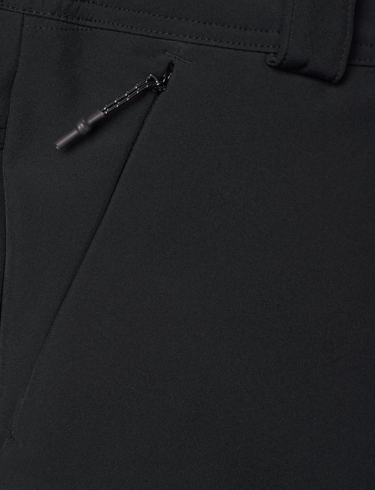 Columbia Sportswear - Roffee Ridge VI Pant - ski-kleidung - black - 2