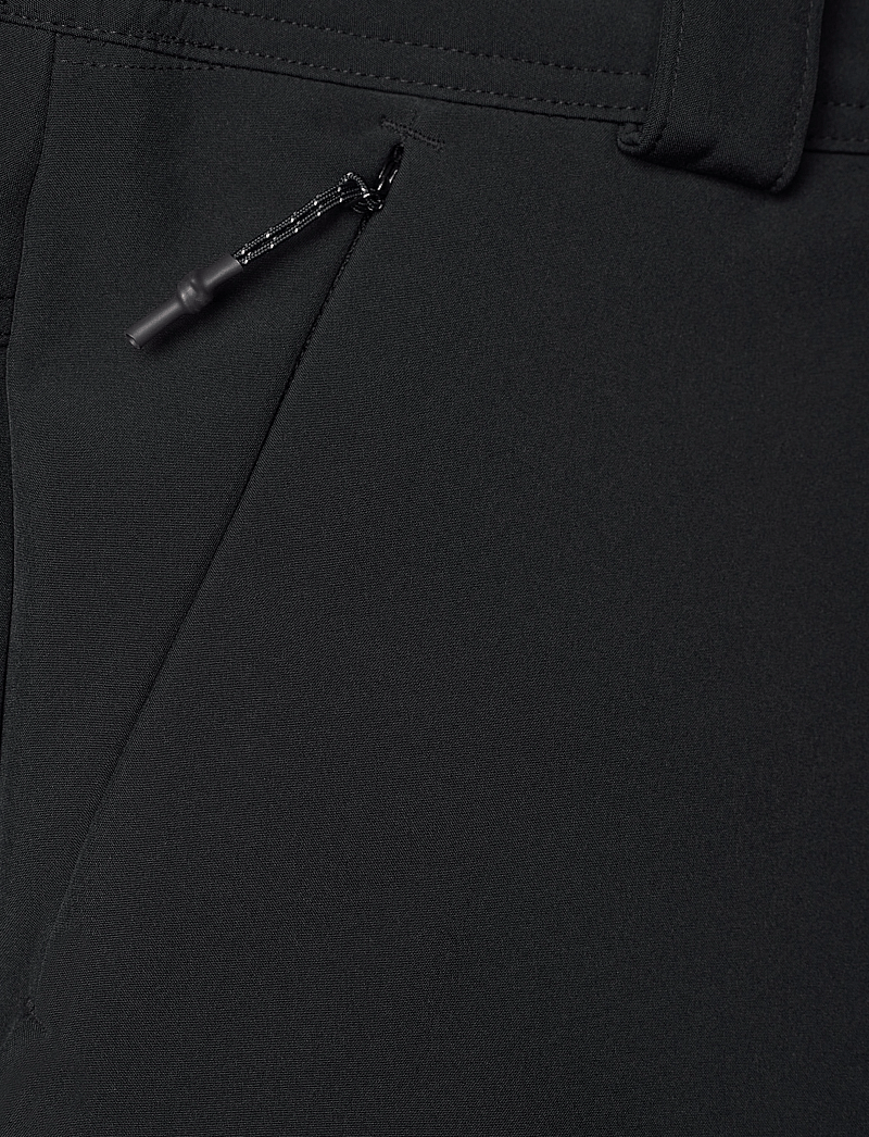 Columbia Sportswear - Roffee Ridge VI Pant - ski-kleidung - black - 2