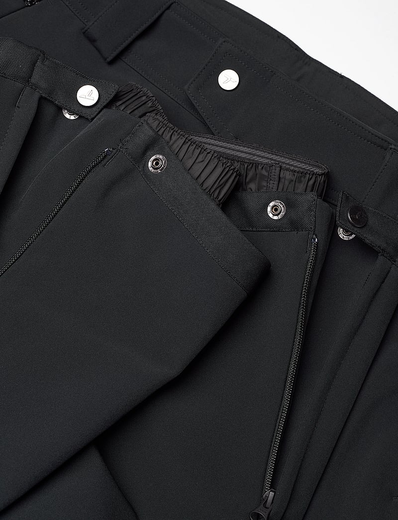 Columbia Sportswear - Roffee Ridge VI Pant - ski-kleidung - black - 4