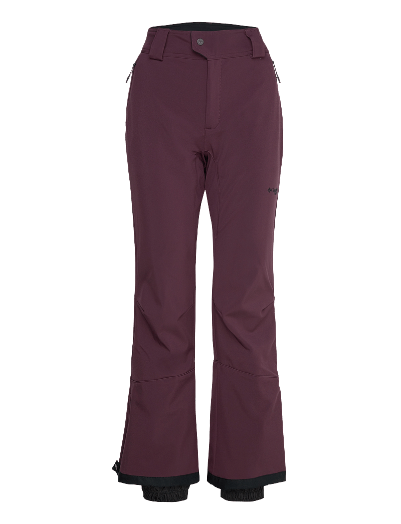 Columbia Sportswear - Roffee Ridge VI Pant - vêtements de ski - moonvista - 0