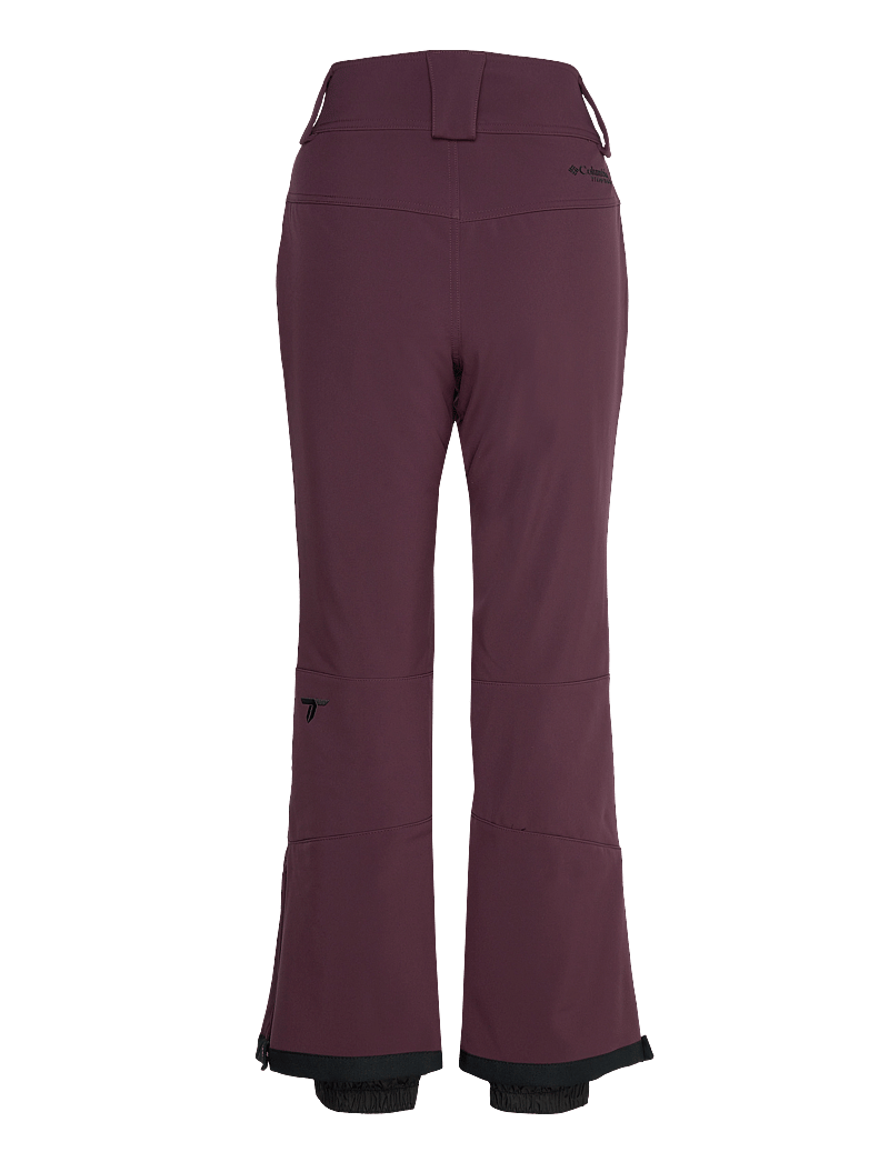 Columbia Sportswear - Roffee Ridge VI Pant - vêtements de ski - moonvista - 1