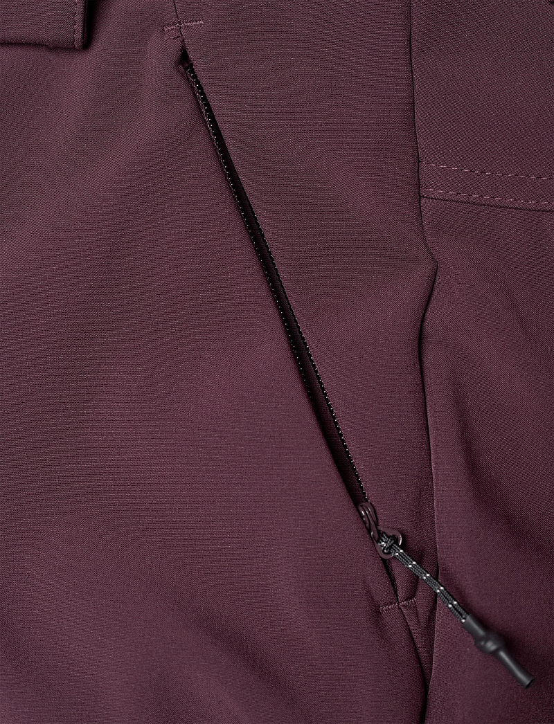 Columbia Sportswear - Roffee Ridge VI Pant - vêtements de ski - moonvista - 2