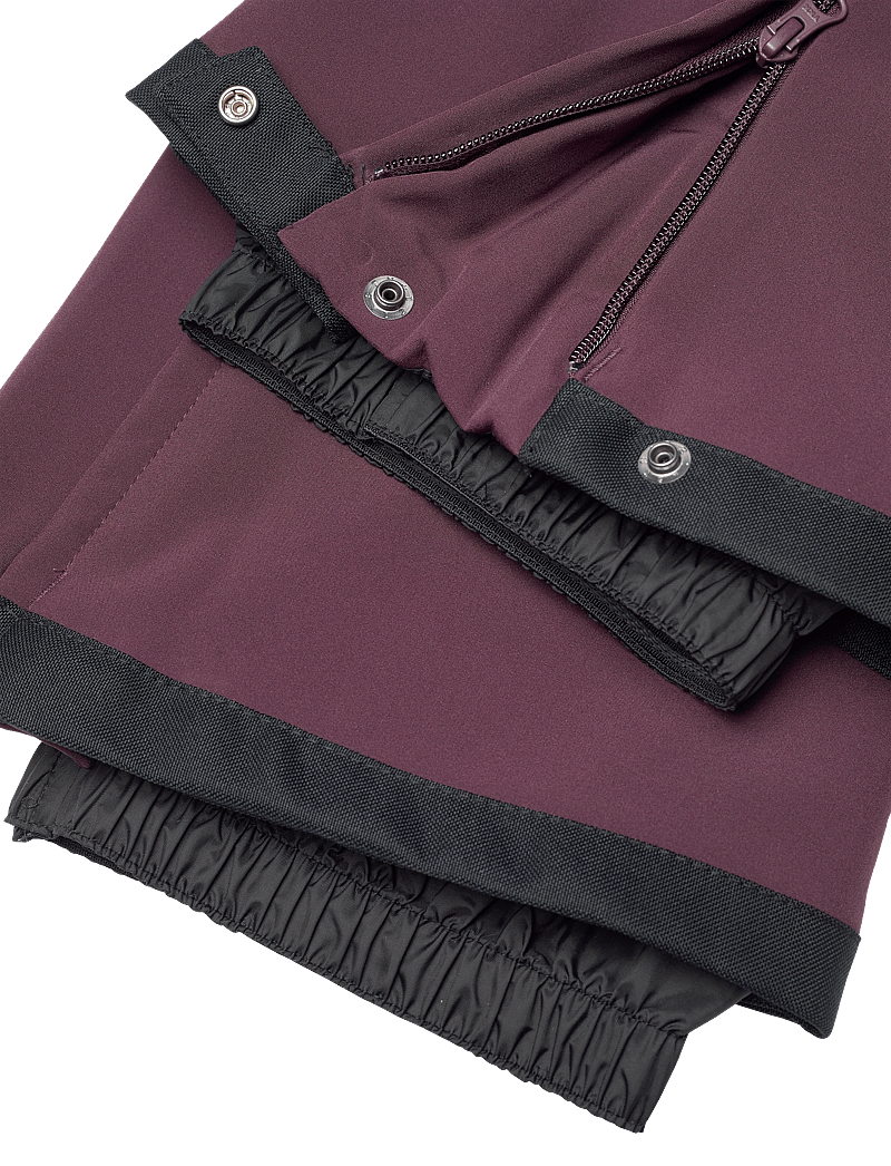 Columbia Sportswear - Roffee Ridge VI Pant - vêtements de ski - moonvista - 3