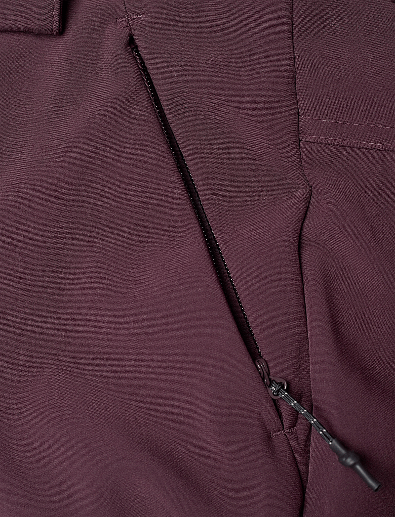 Columbia Sportswear - Roffee Ridge VI Pant - vêtements de ski - moonvista - 4