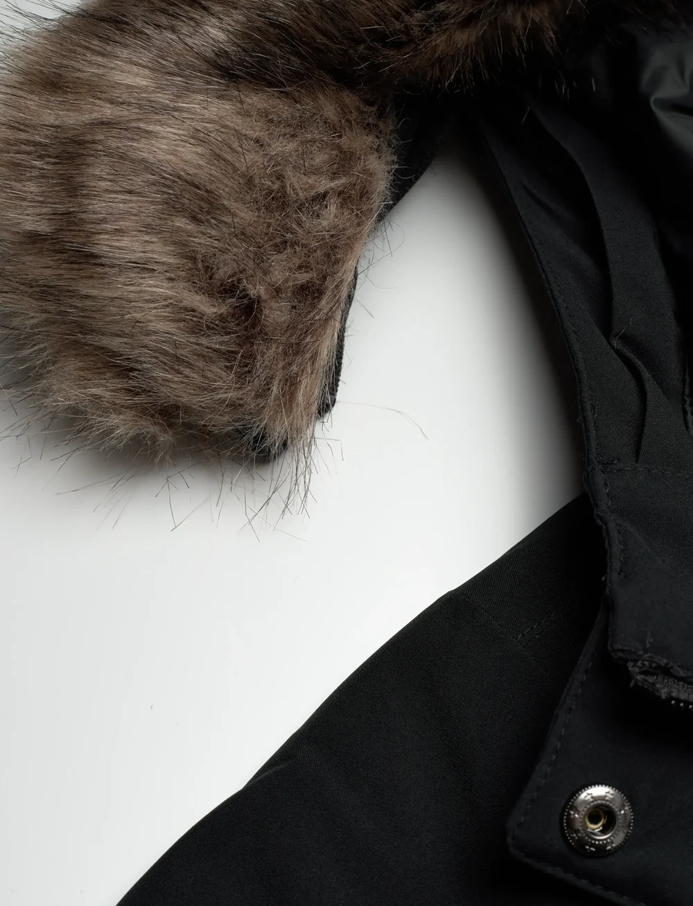 Columbia Sportswear - Ava Alpine II Insulated Jacket - ski-kleidung - black - 3