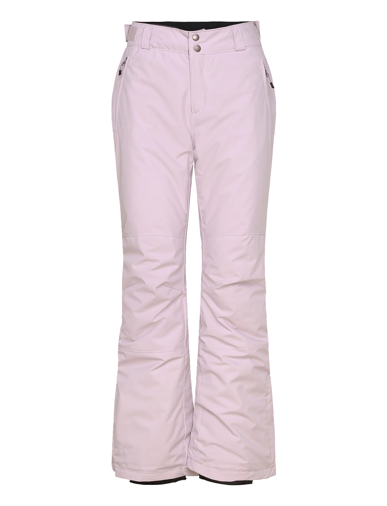 Columbia Sportswear - Shafer Canyon Ii