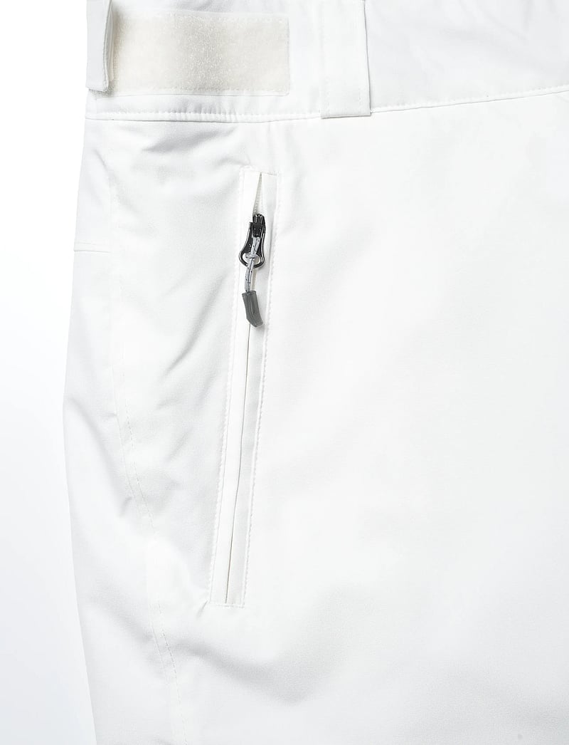 Columbia Sportswear - Shafer Canyon II Insulated Pant - skitøj - sea salt - 2