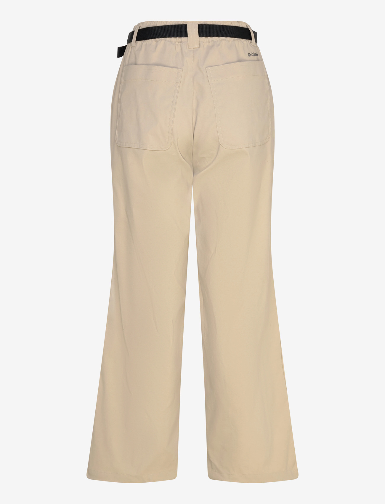 Columbia Sportswear - Brea Falls Nylon Pant - outdoorhosen - ancient fossil - 2