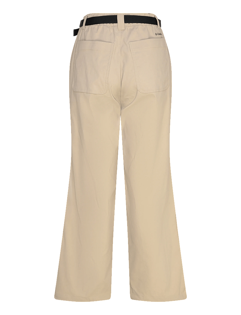 Columbia Sportswear - Brea Falls Nylon Pant - outdoorhosen - ancient fossil - 2