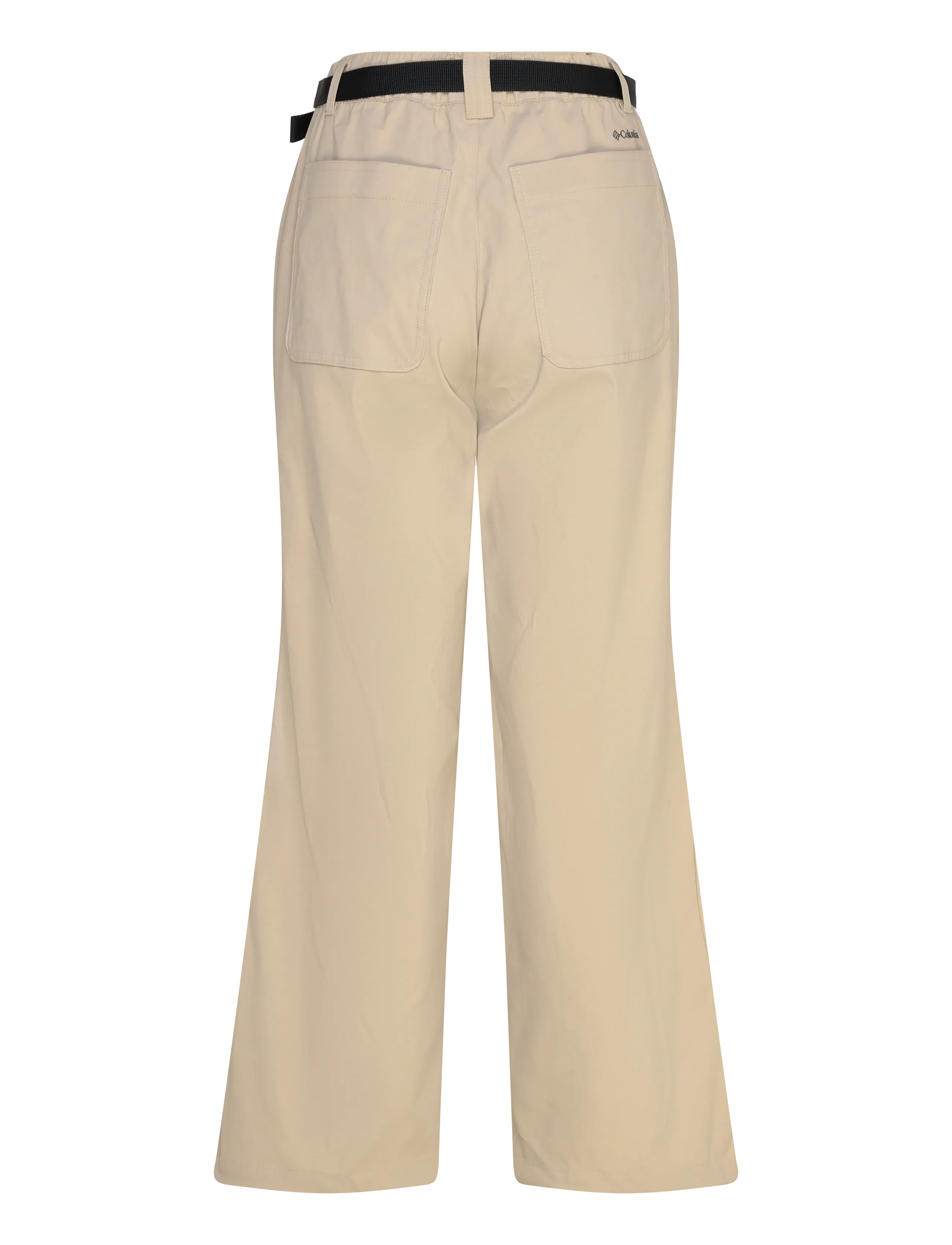 Columbia Sportswear - Brea Falls Nylon Pant - ancient fossil - 2
