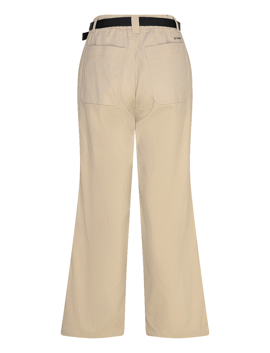 Columbia Sportswear - Brea Falls Nylon Pant - ancient fossil - 2