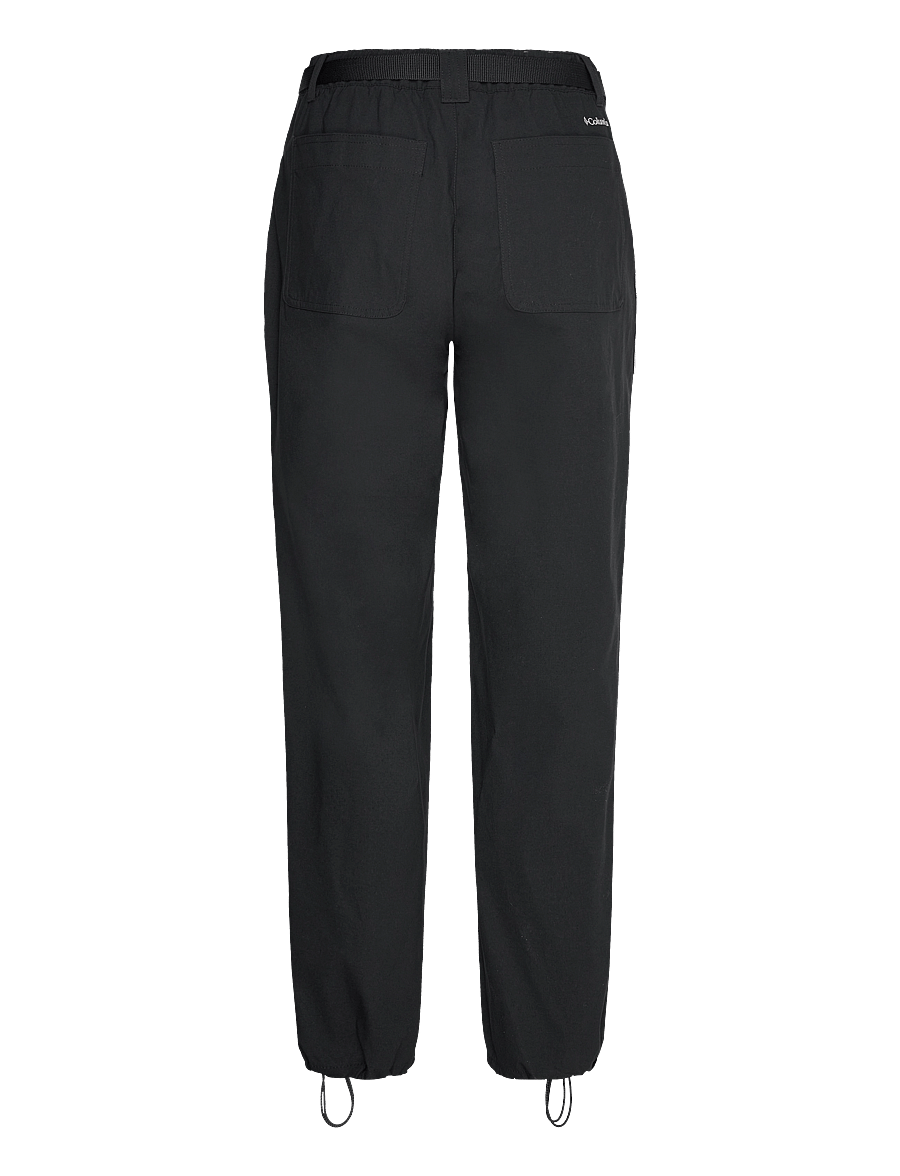 Columbia Sportswear - Brea Falls Nylon Pant - outdoorhosen - black - 1