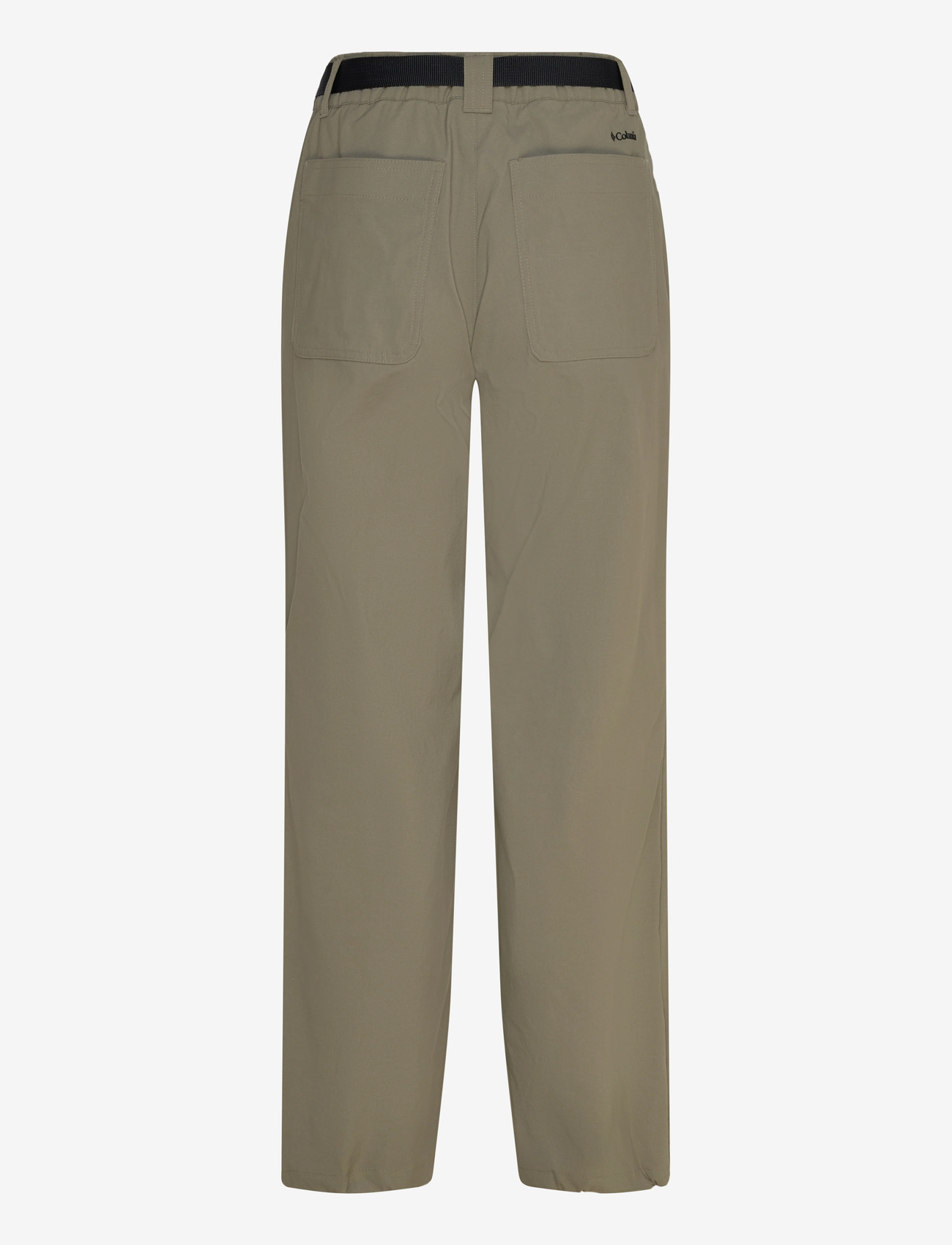 Columbia Sportswear - Brea Falls Nylon Pant - outdoorhosen - stone green - 1