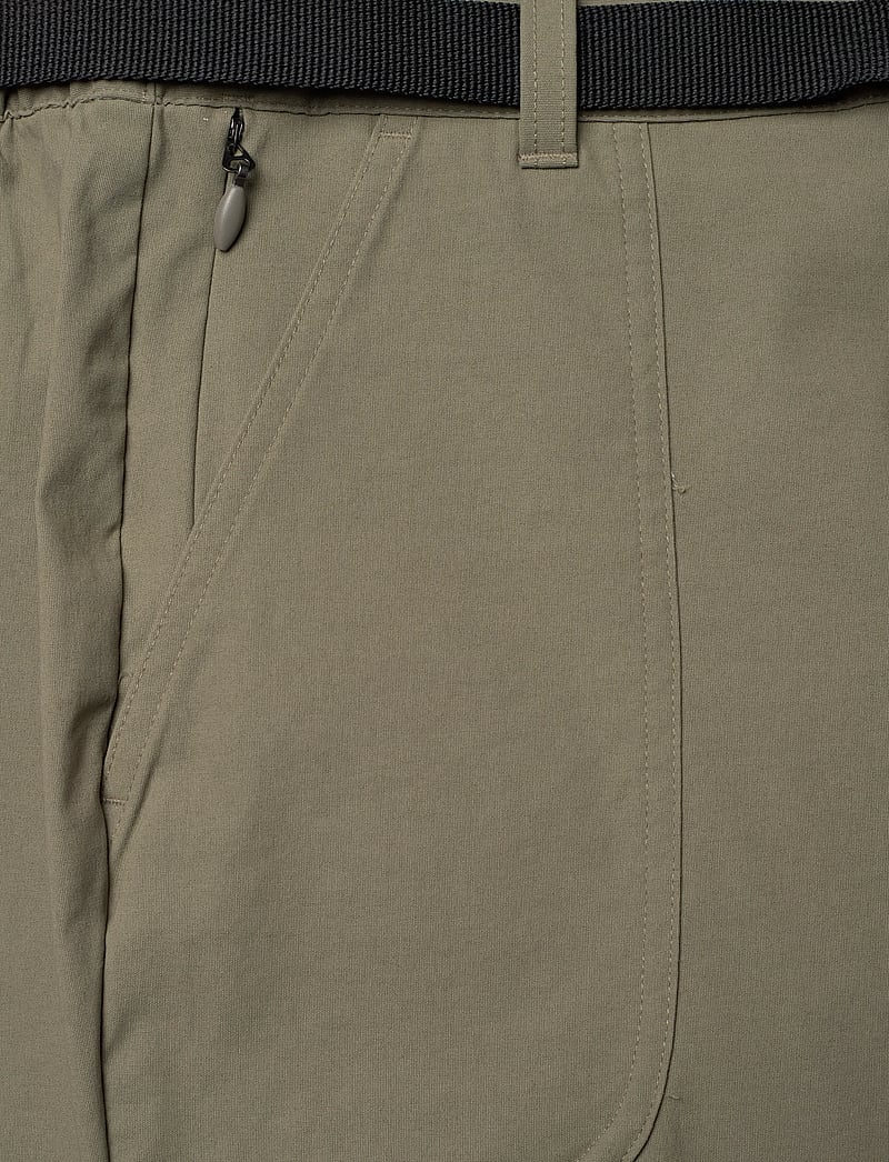 Columbia Sportswear - Brea Falls Nylon Pant - outdoorhosen - stone green - 2