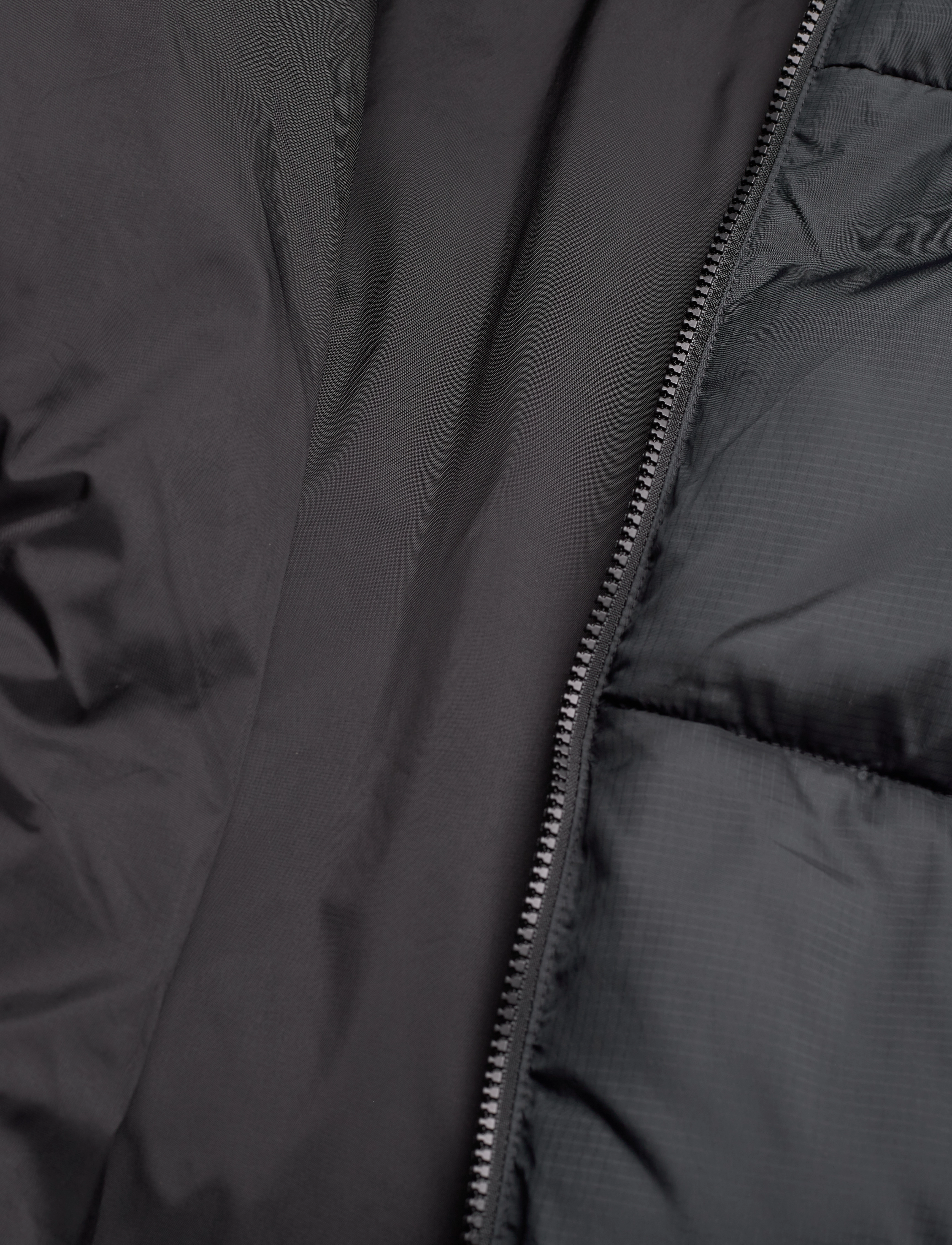 Columbia Sportswear - Puffect II Hooded Jacket - daunenjacken - black - 4