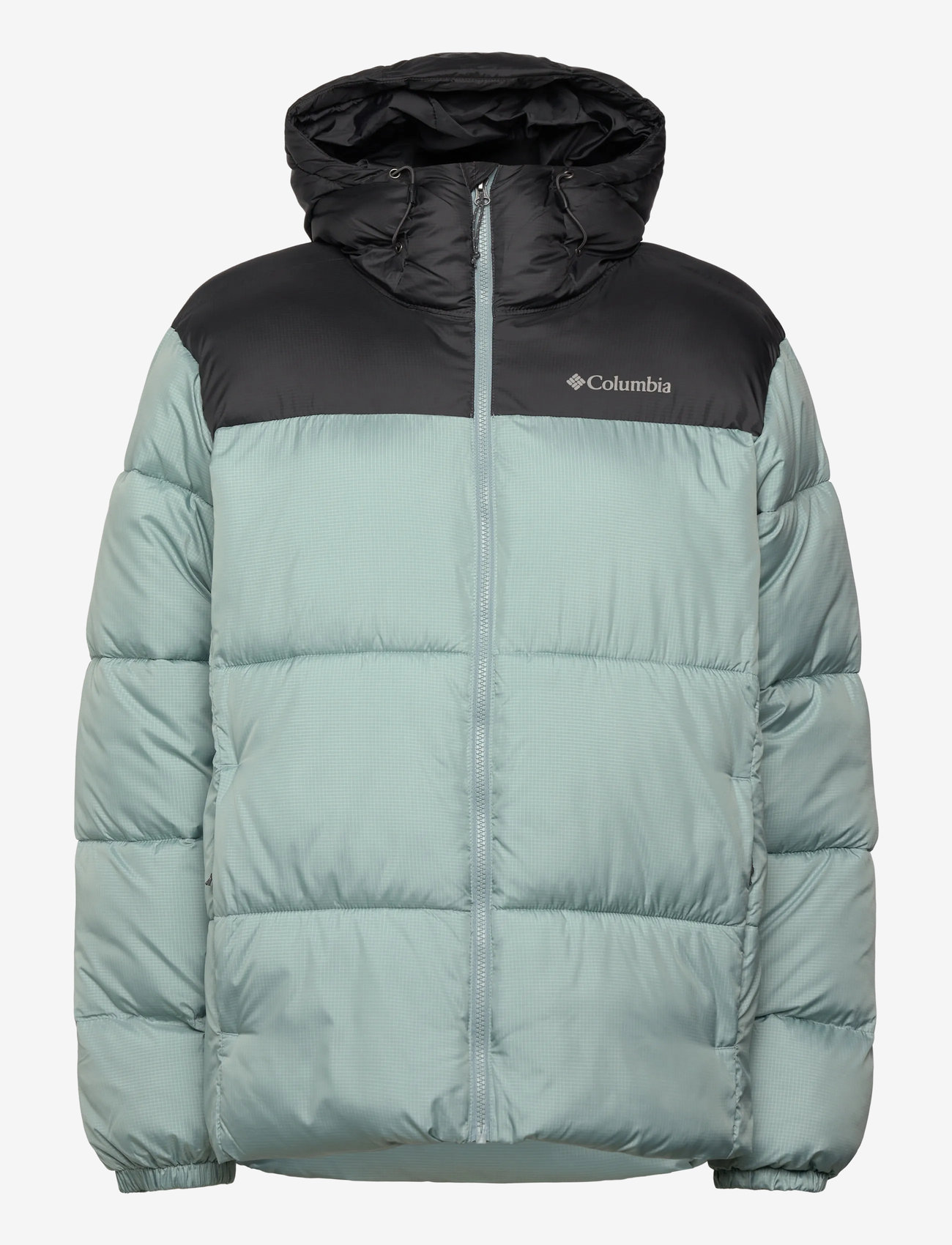 Columbia Sportswear Puffect Ii Hooded Jacket (CSR2086851) - Down