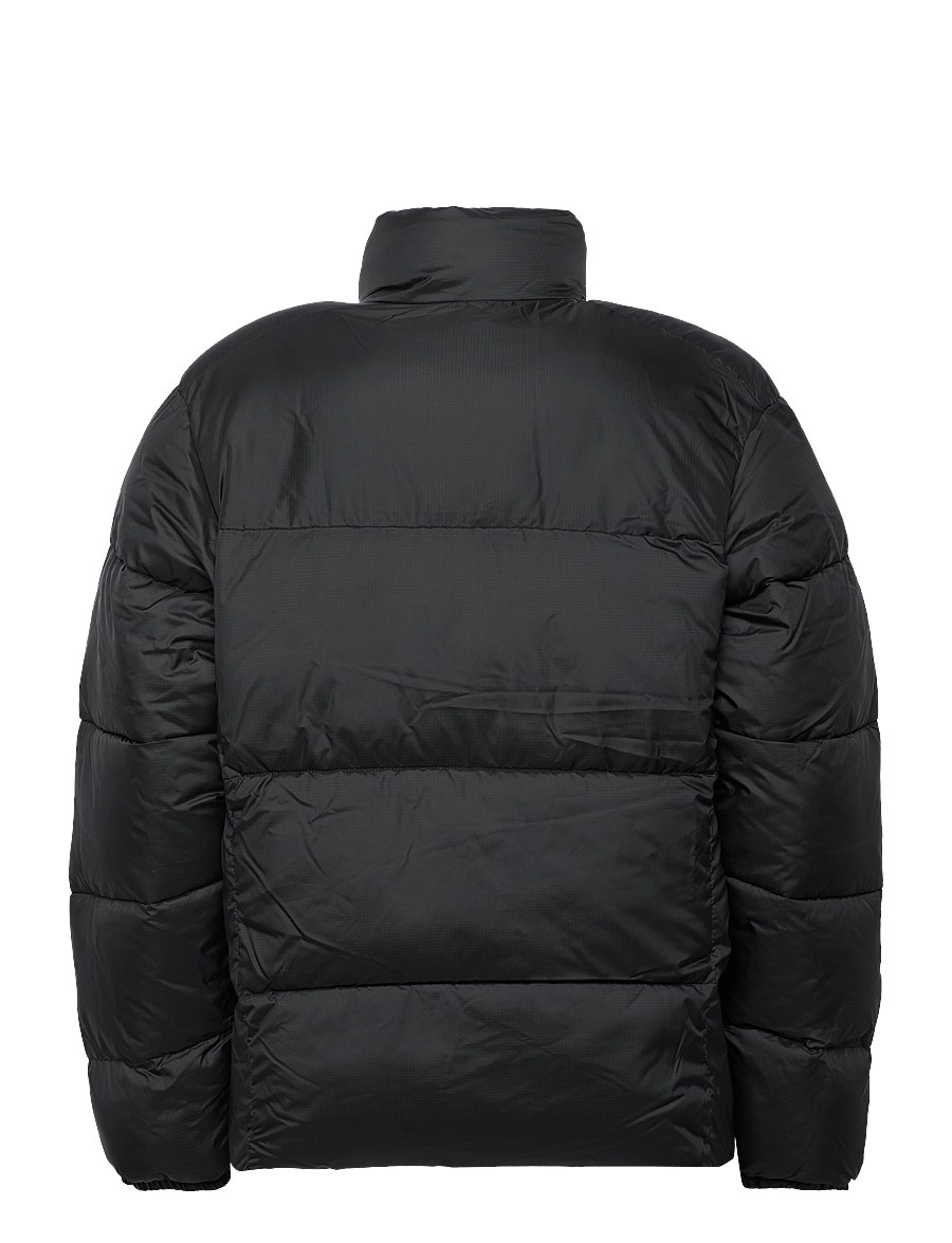 Columbia Sportswear - Puffect III Jacket - daunenjacken - black - 1