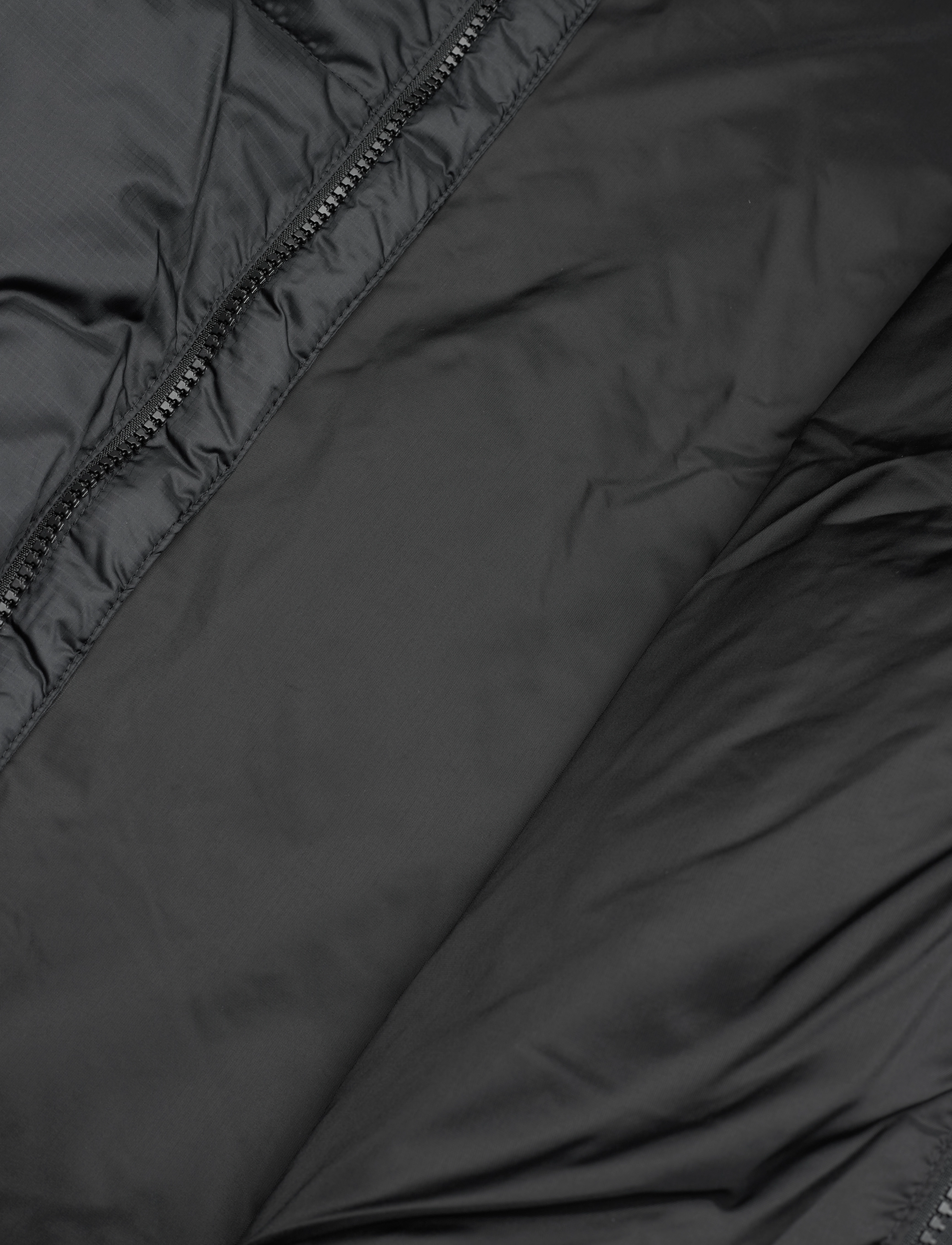 Columbia Sportswear - Puffect III Jacket - sportjacken - black - 4