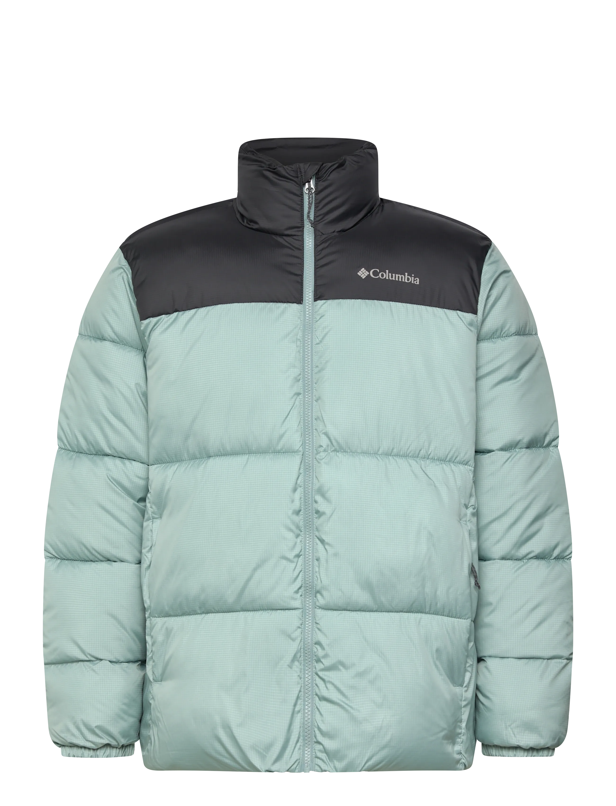 COLUMBIA SPORTSWEAR Puffect Iii Jacke Blau - XL - Herren