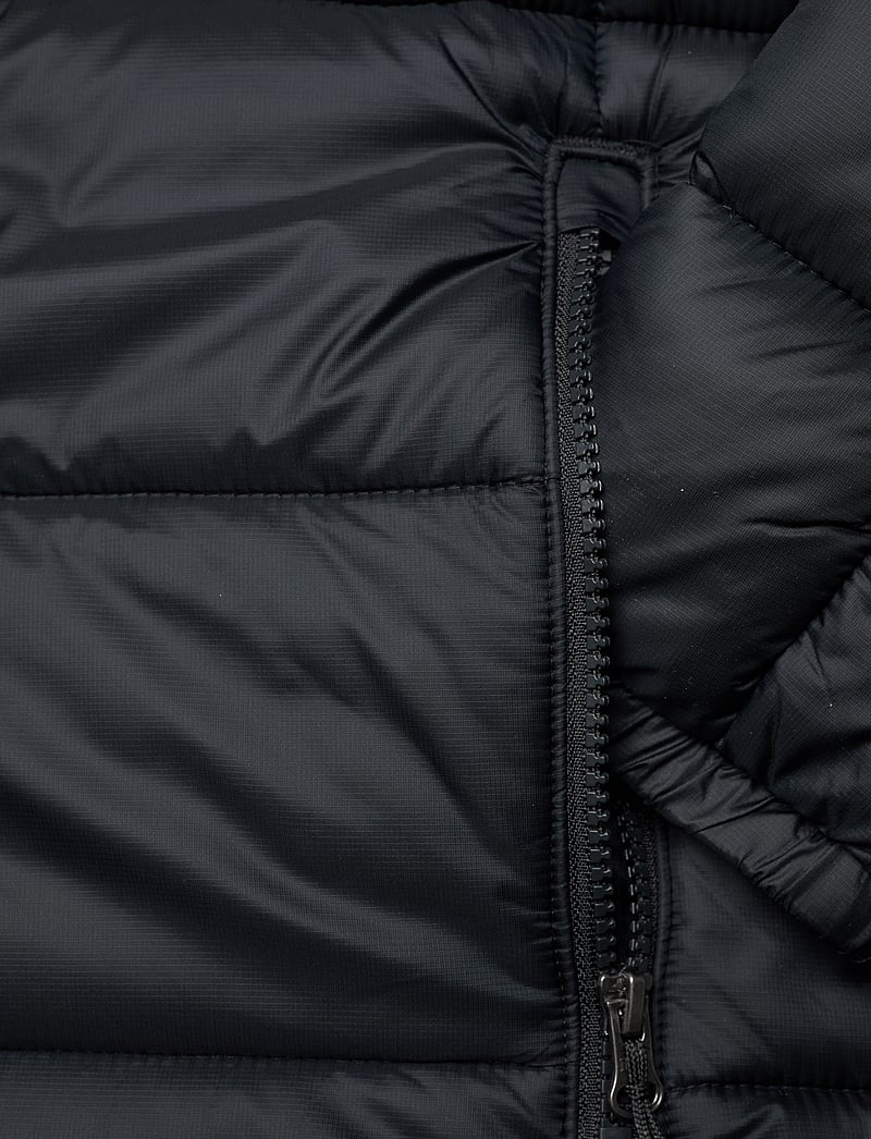 Columbia Sportswear - Buck Butte II Insulated Hooded Jacket - winterjacken - black - 3