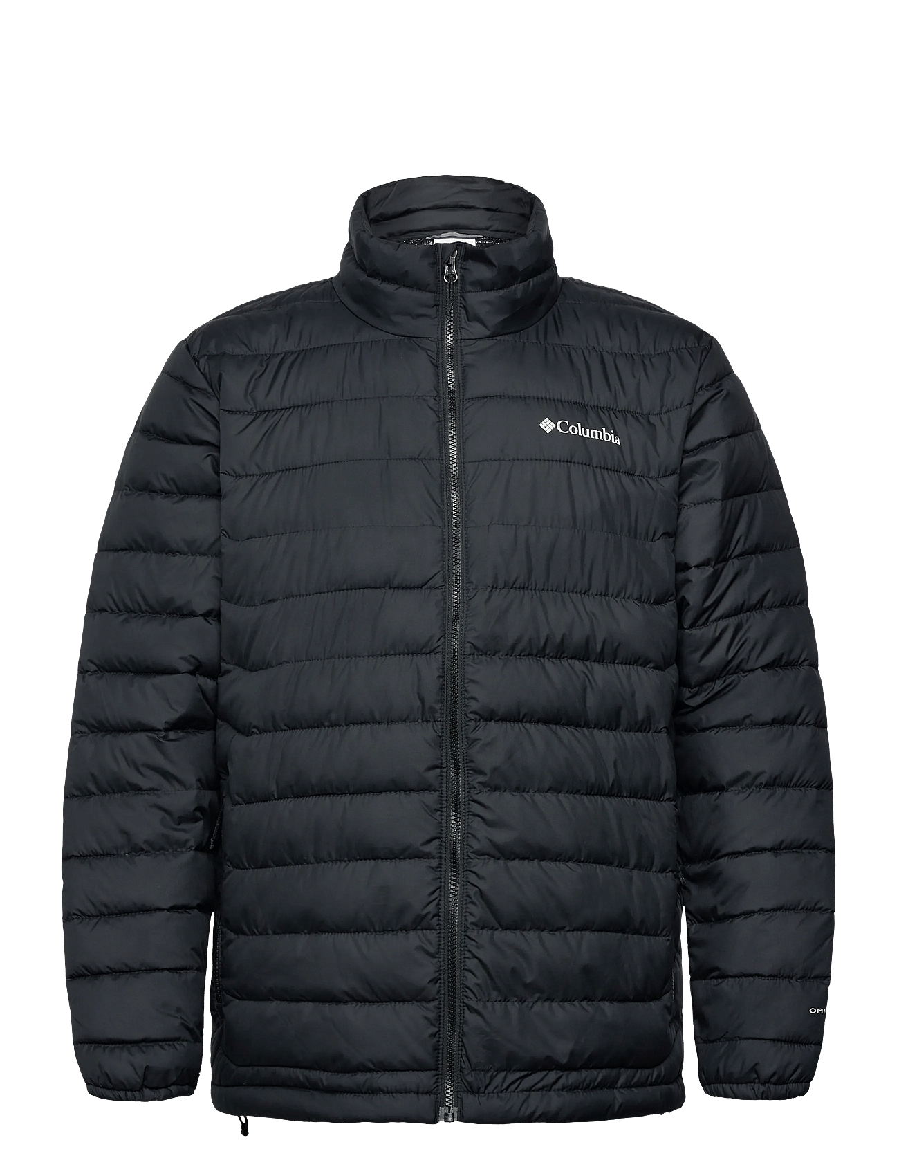Powder Lite II Jacket