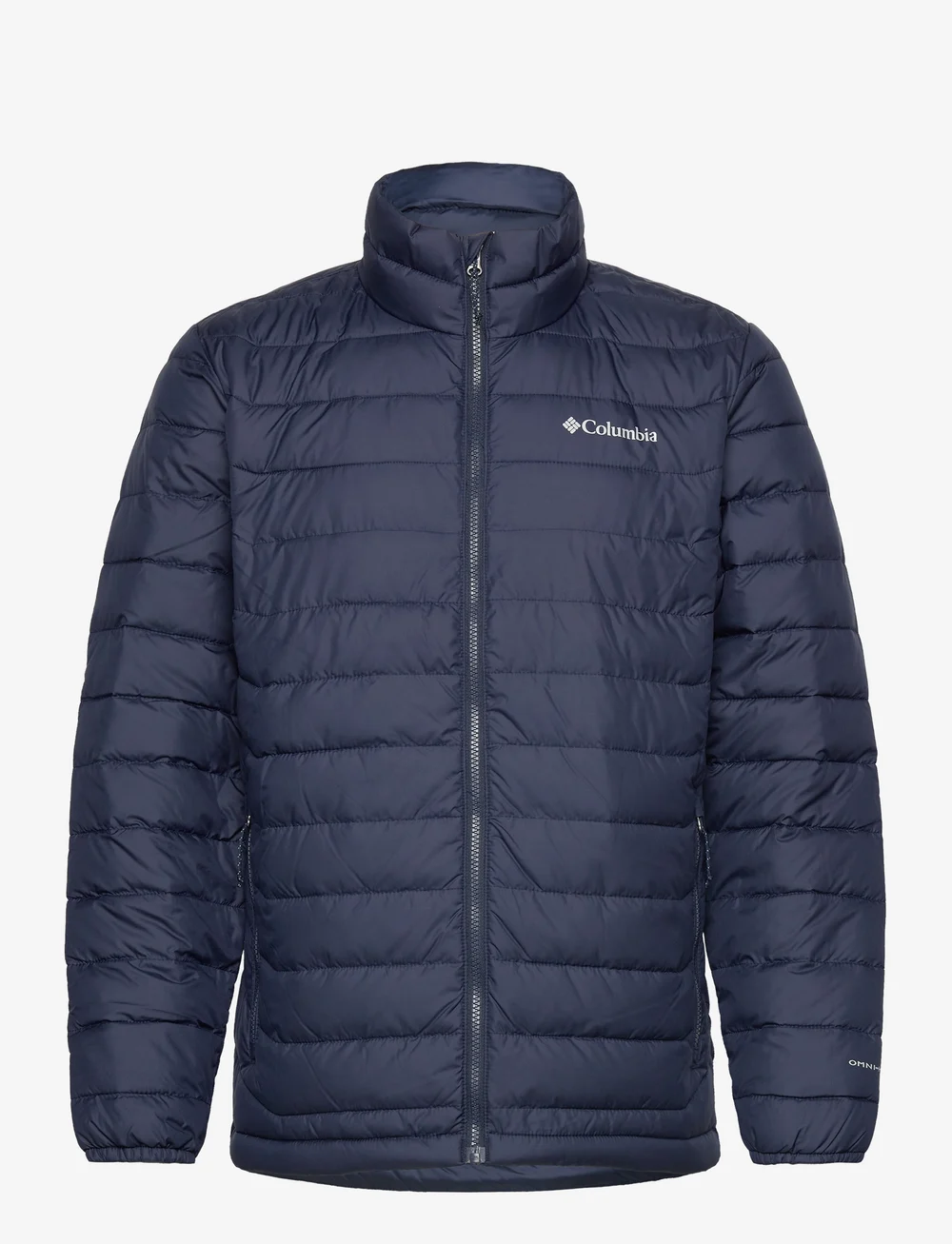 Columbia Sportswear Powder Lite Ii Jacket Down jackets Boozt