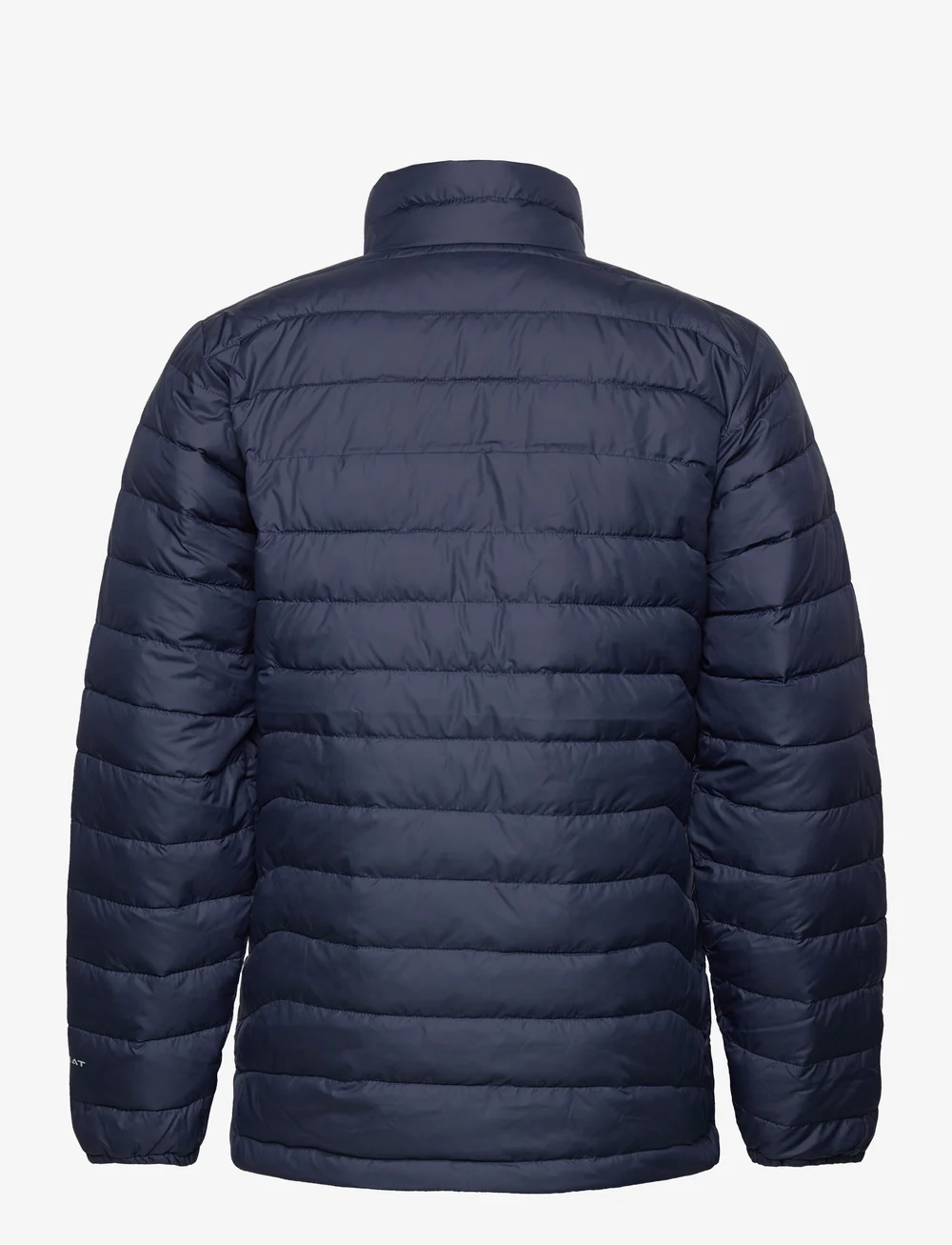 Columbia Sportswear - Powder Lite II Jacket - winterjacken - collegiate navy - 1
