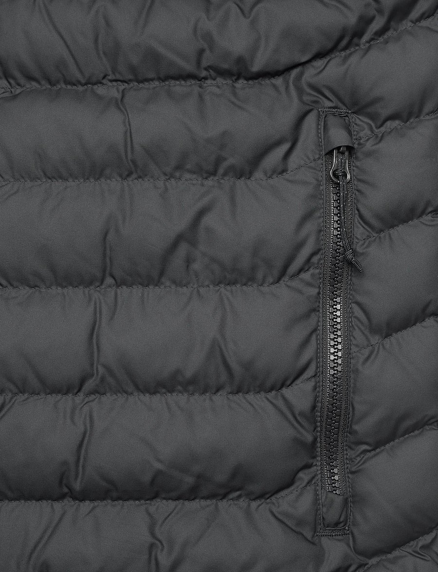 Columbia Sportswear - Powder Lite II Vest - outdoor - black - 3