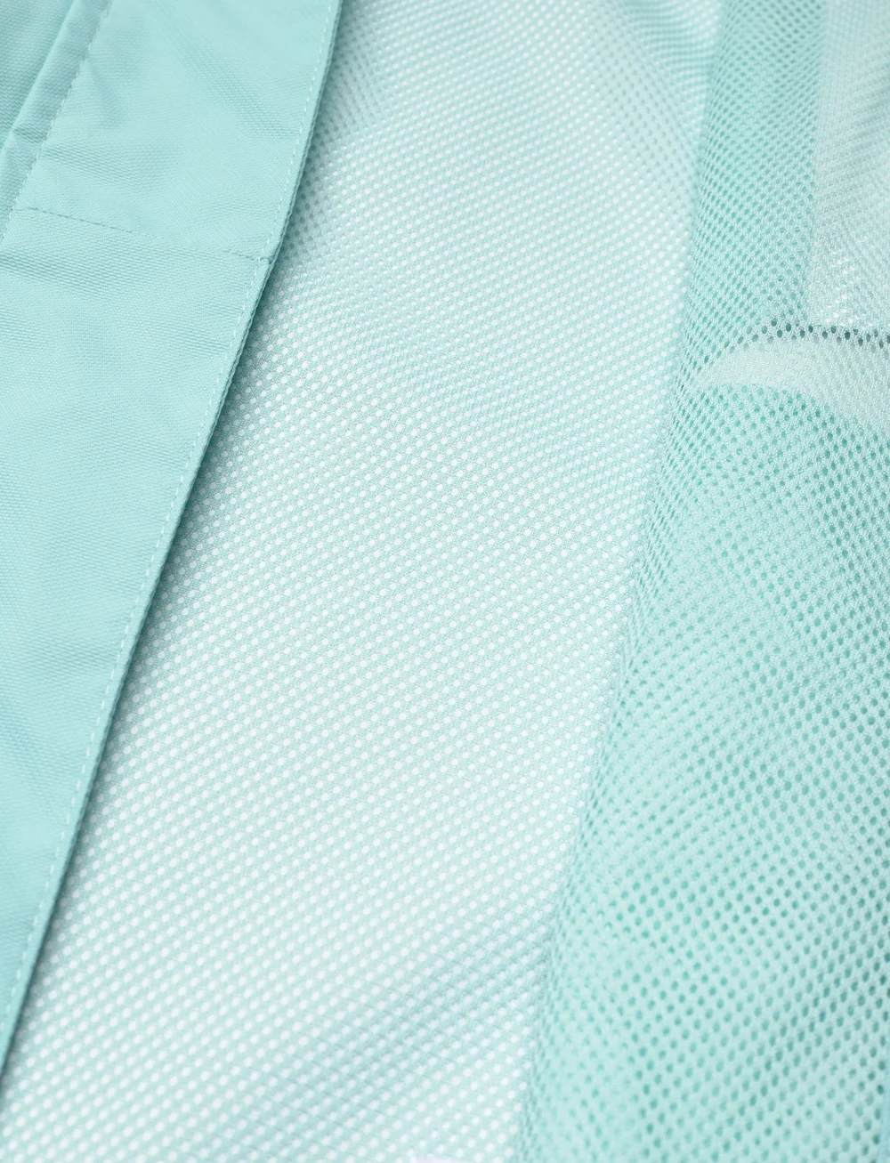 Columbia Sportswear - Hikebound II Jacket - outdoor jacken - spray, river blue - 4