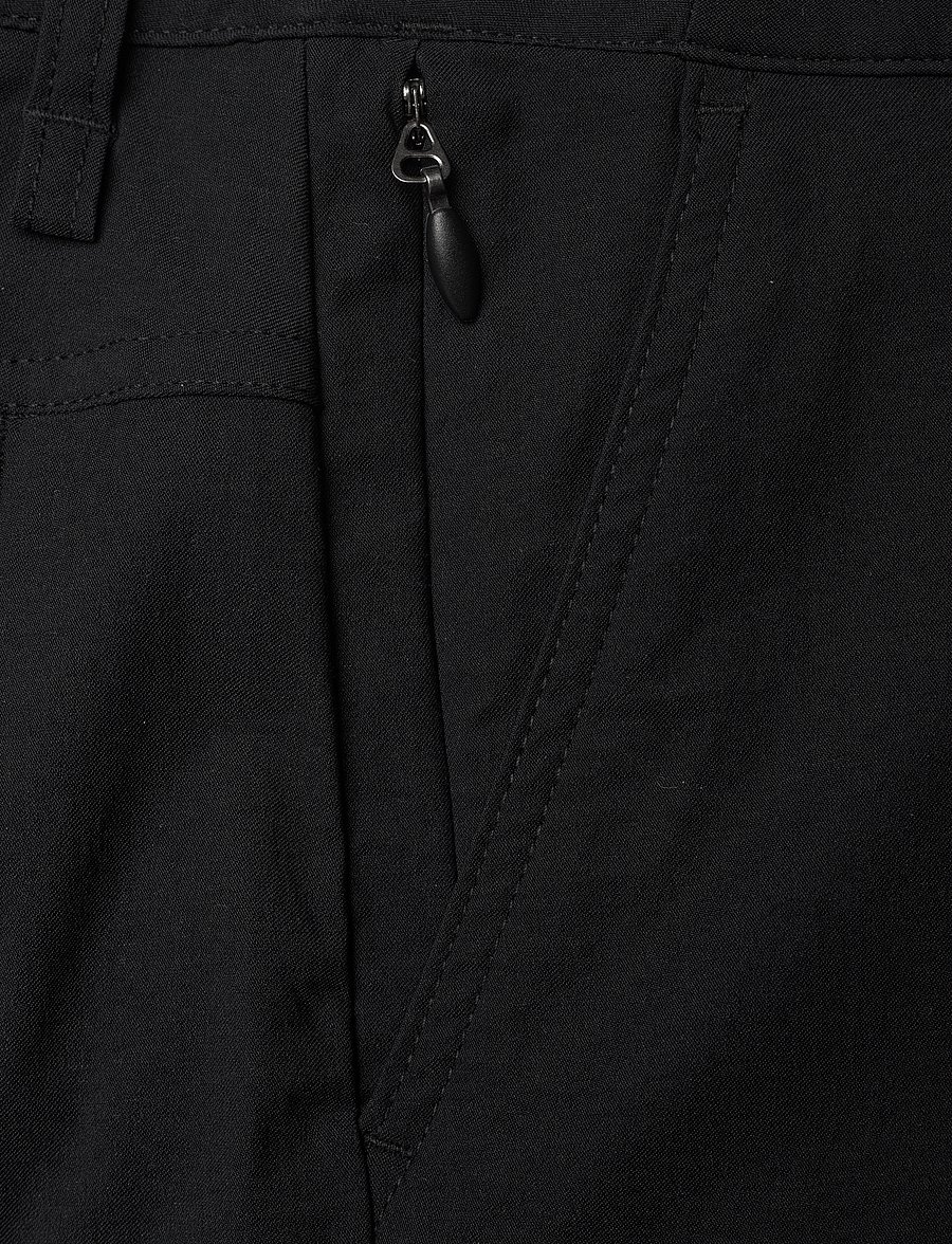 Columbia Sportswear - Leslie Falls Pant II - friluftsbyxor - black - 4