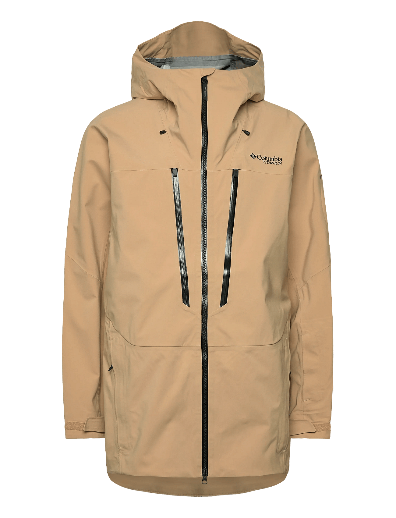 Columbia Sportswear - Platinum Peak Ii