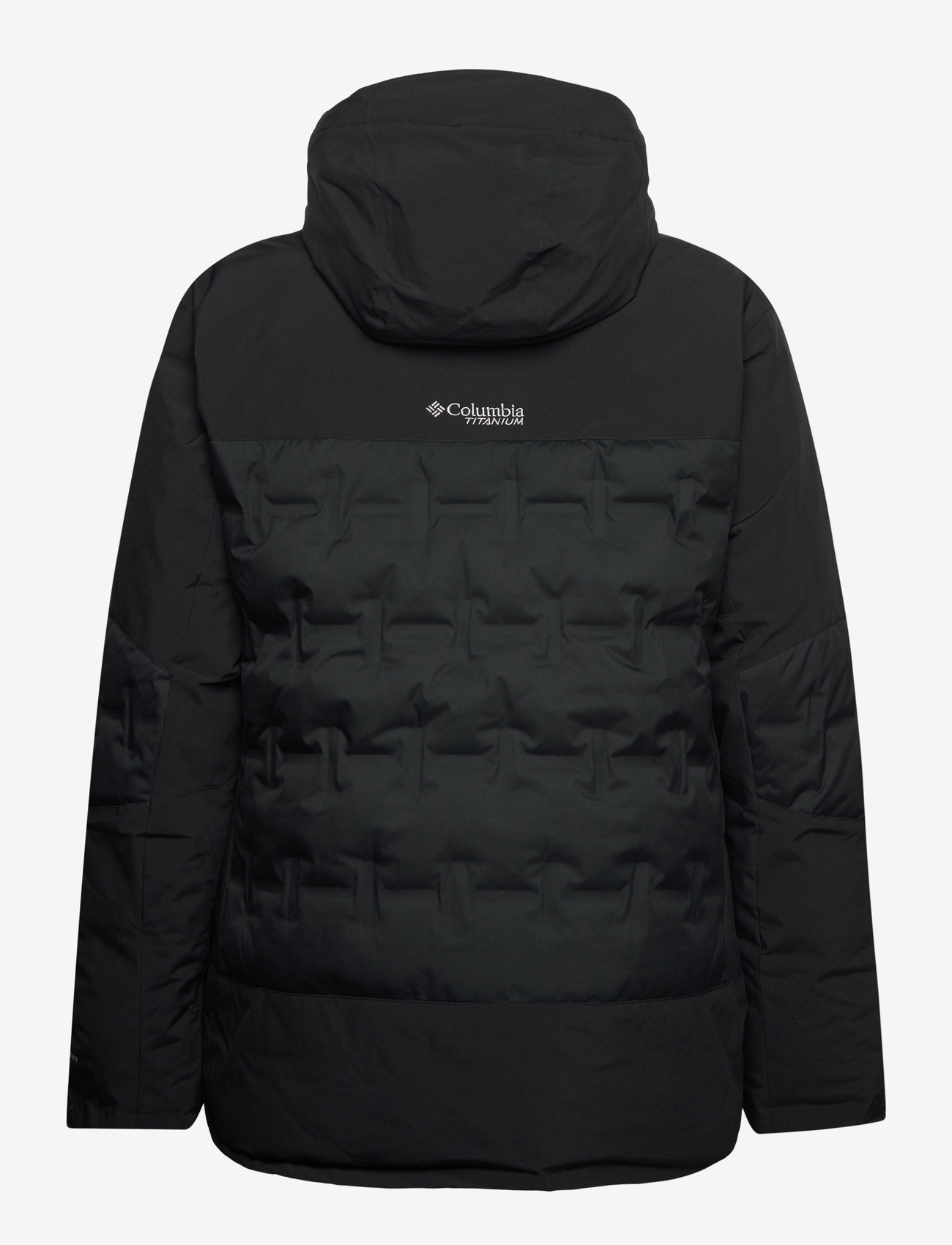 Columbia Sportswear Wild Card Iv Down Jacket 350 Buy Down