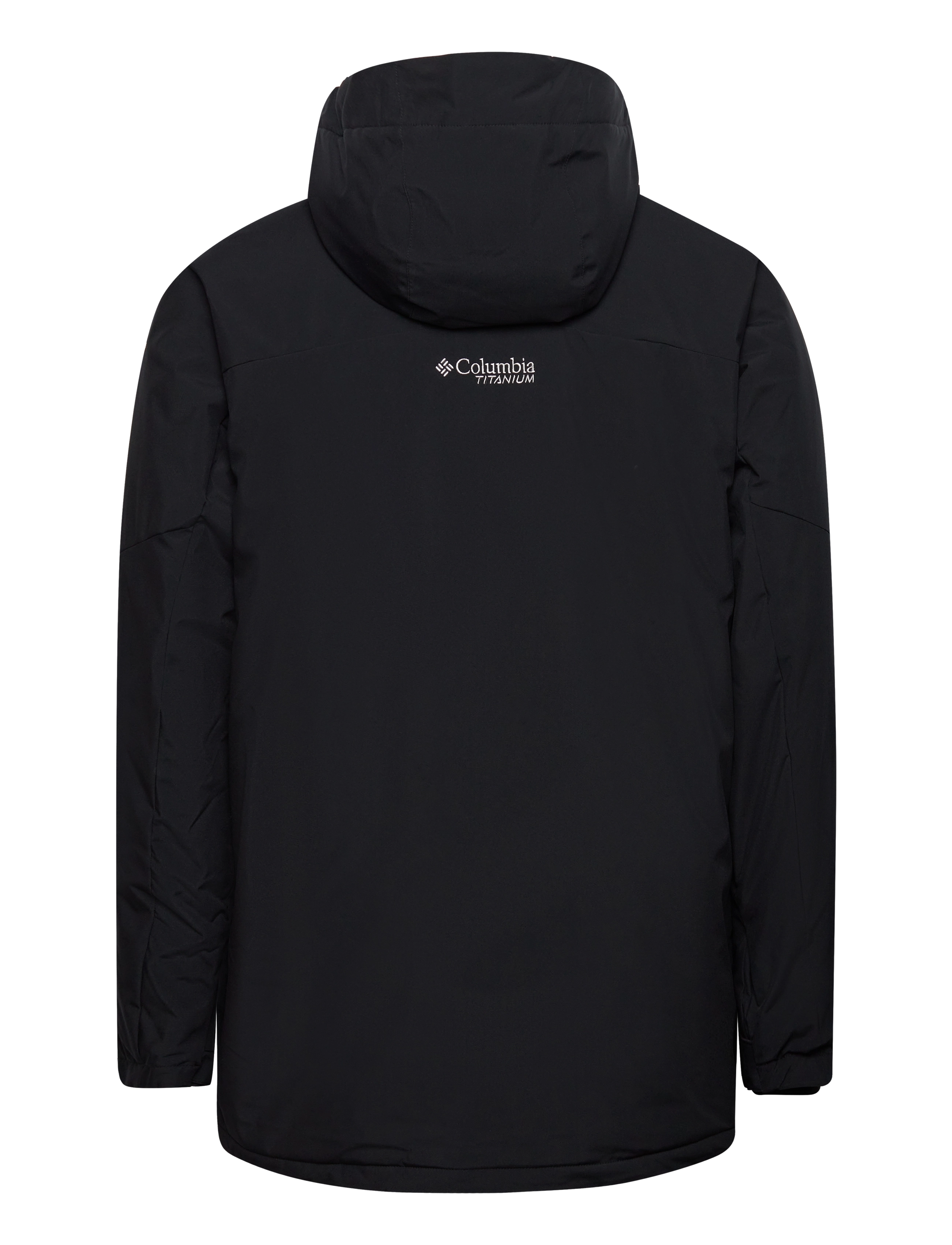 Sportjacka 'Winter District™ III' 3