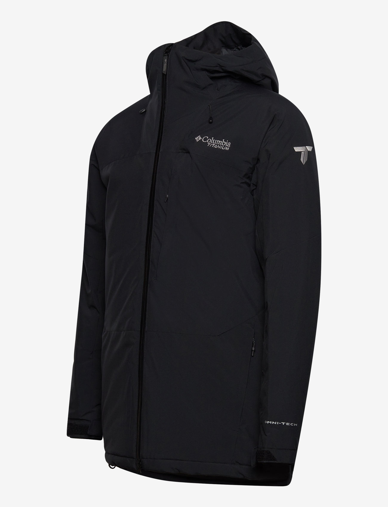 Ski Columbia Fleece Titanium Women's Columbia Titanium Jacket Omni