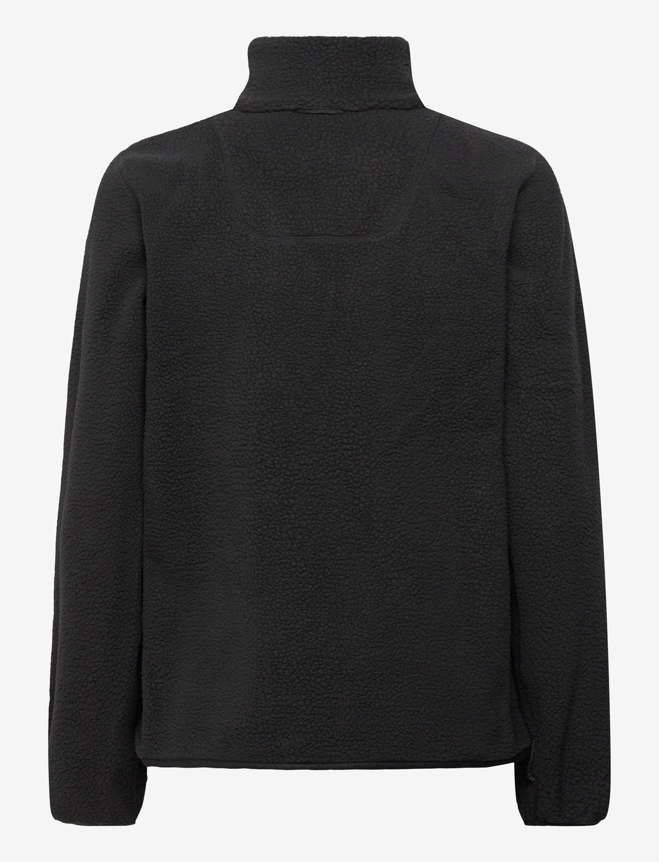 Columbia Sportswear - Hikebound II Interchange Jacket - outdoor jackets - black - 3