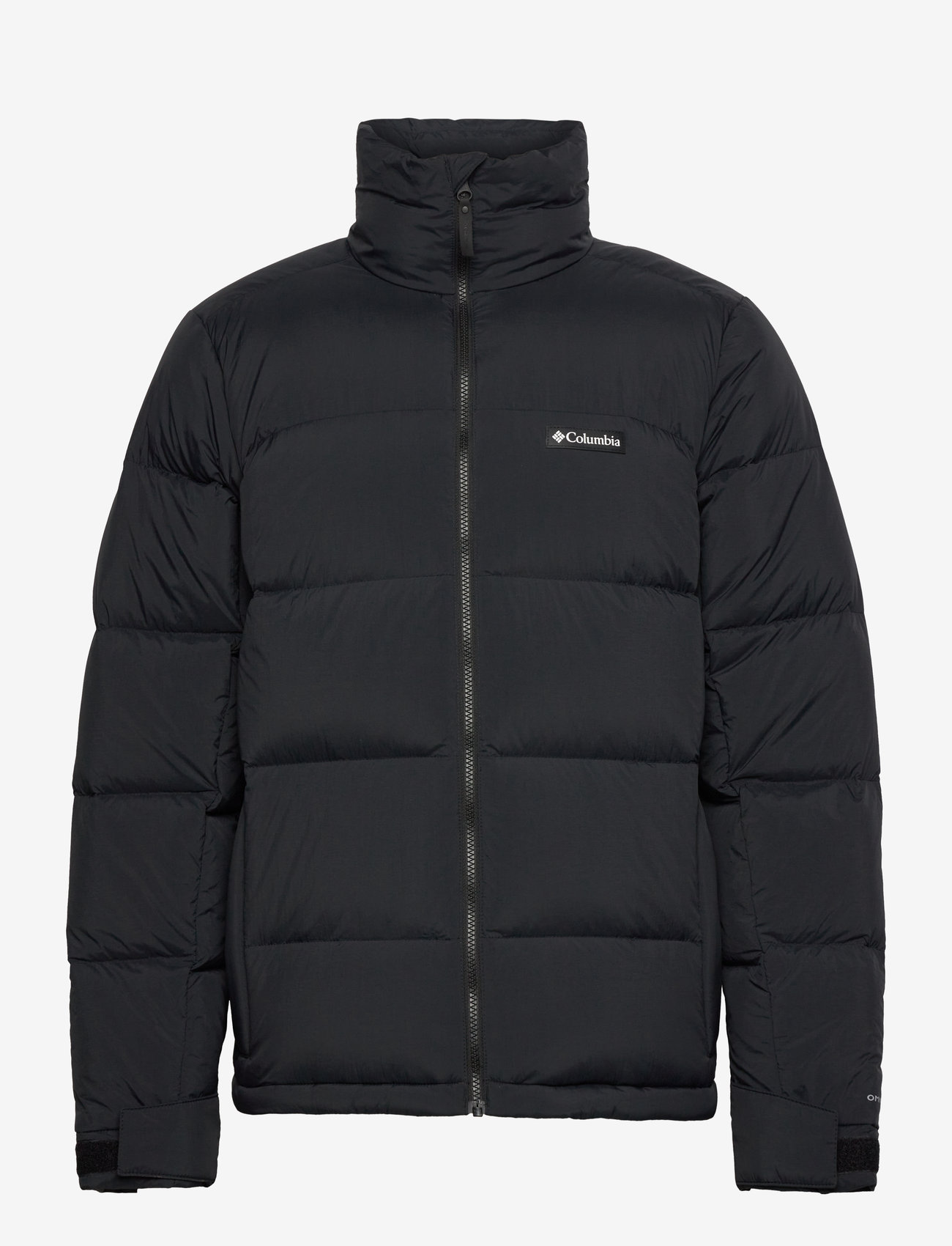 Columbia Sportswear Black Friday Winter Jacken Columbia Sportswear