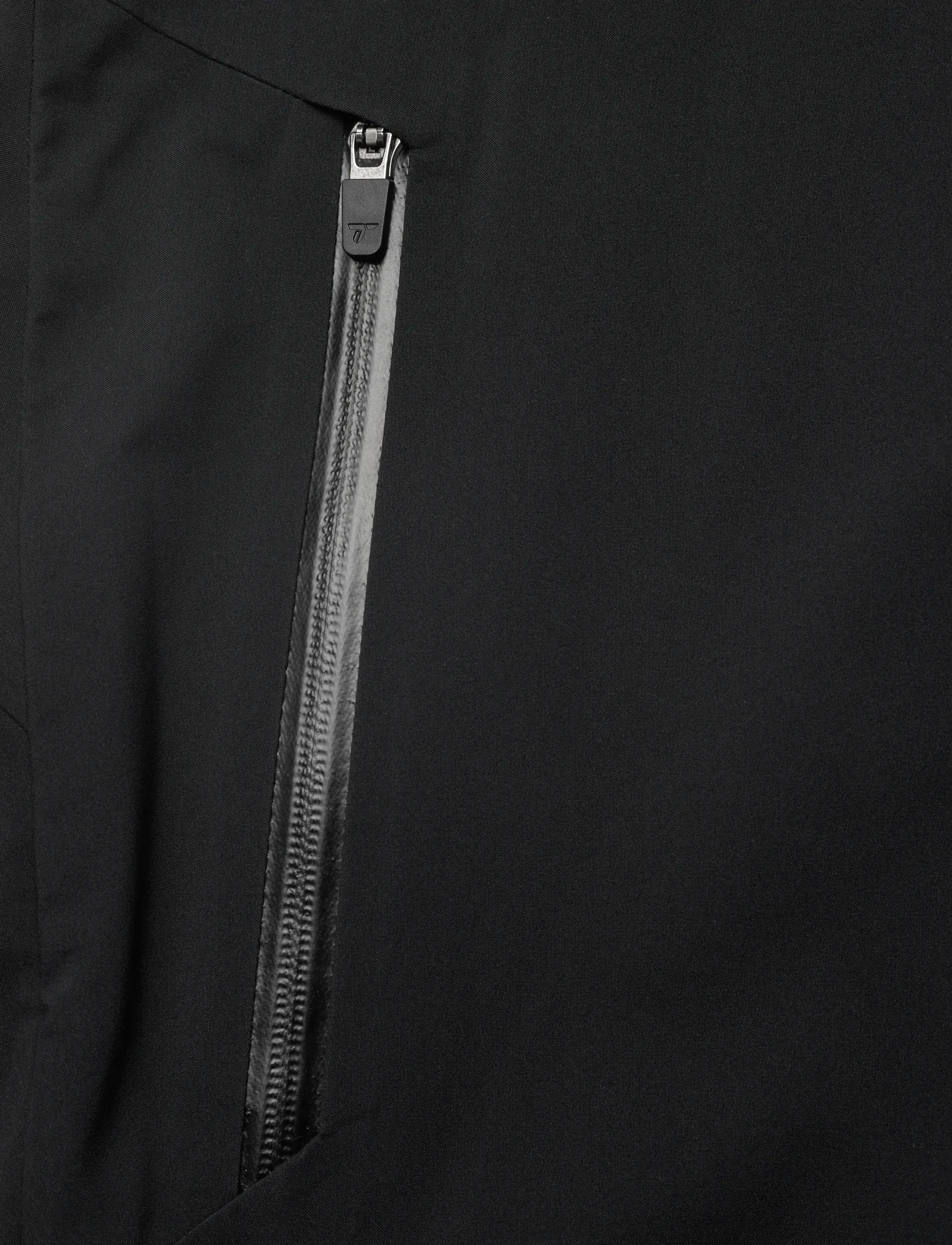 Columbia Sportswear - Platinum Peak II 3L Pant - skibroeken - black - 2