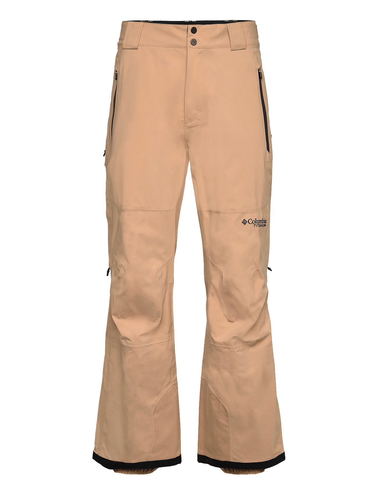 Columbia Sportswear - Platinum Peak Ii
